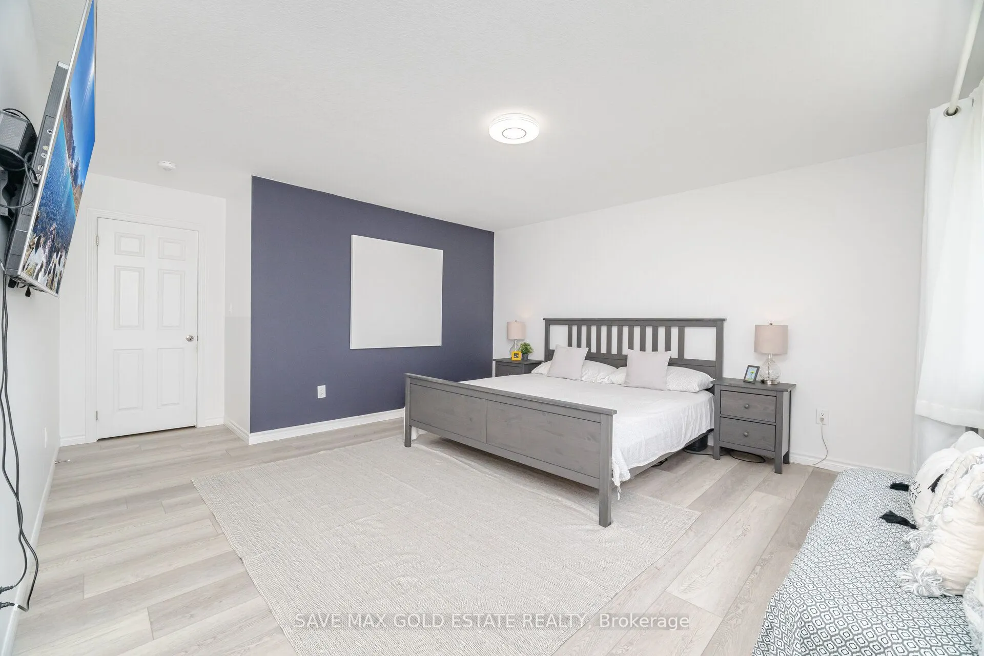 292 Freure Drive