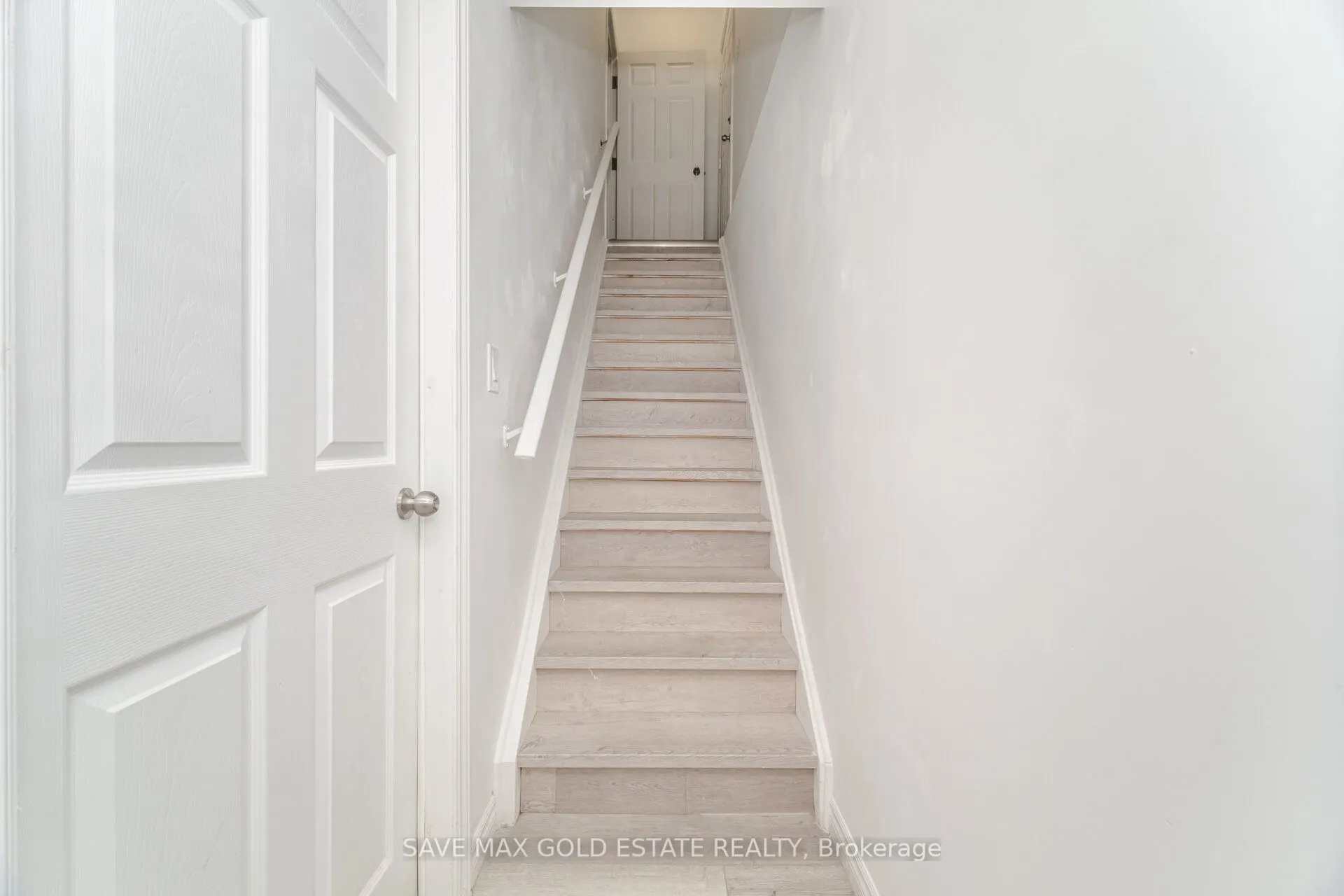 292 Freure Drive