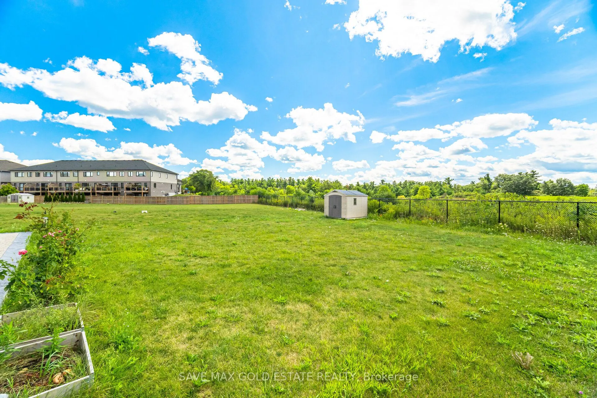 292 Freure Drive