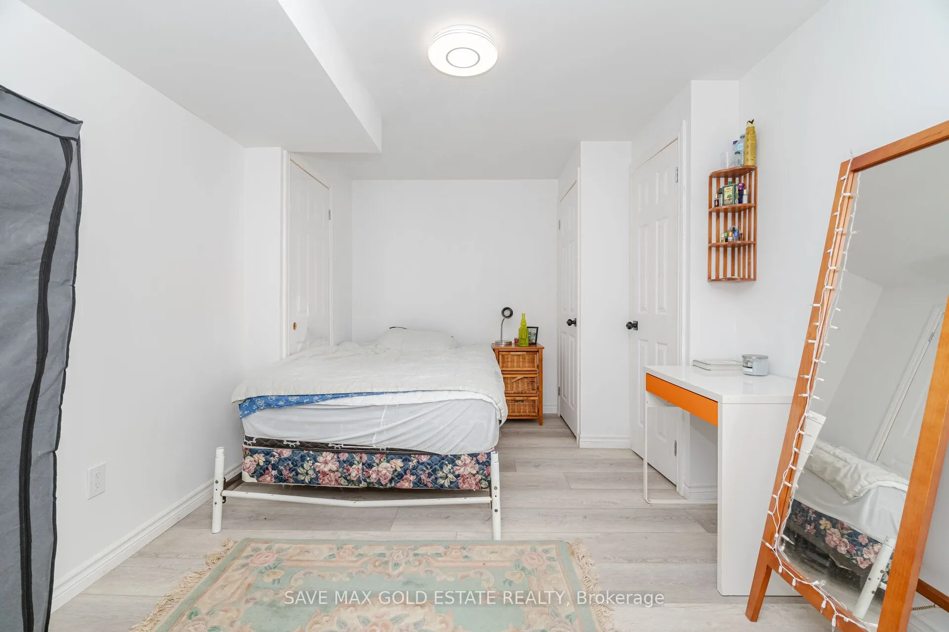 292 Freure Drive