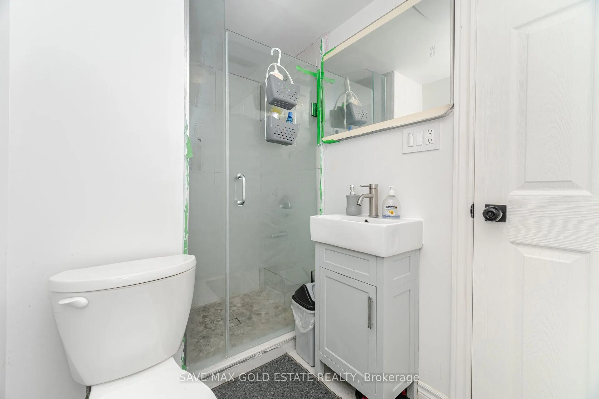 292 Freure Drive
