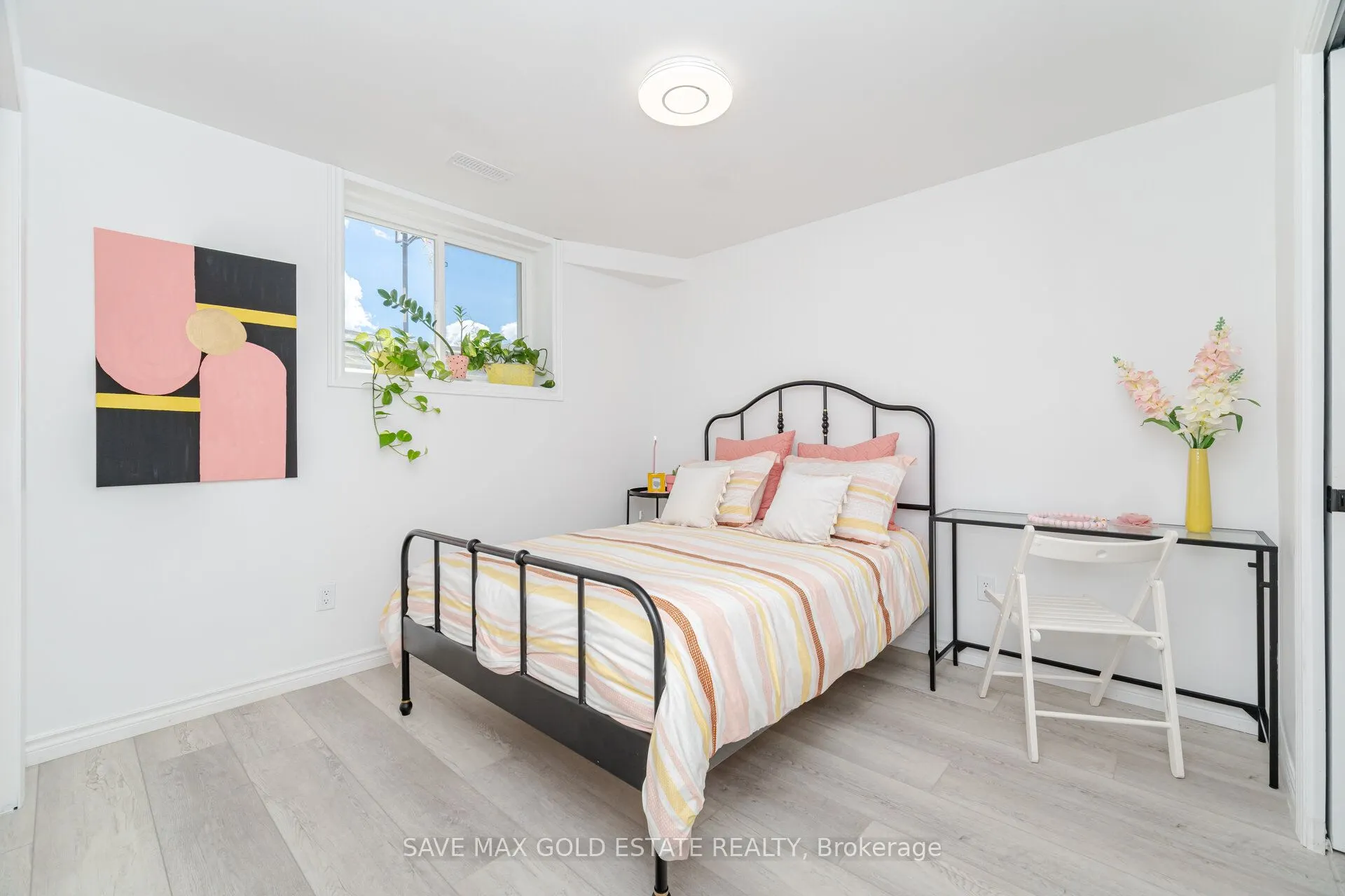 292 Freure Drive