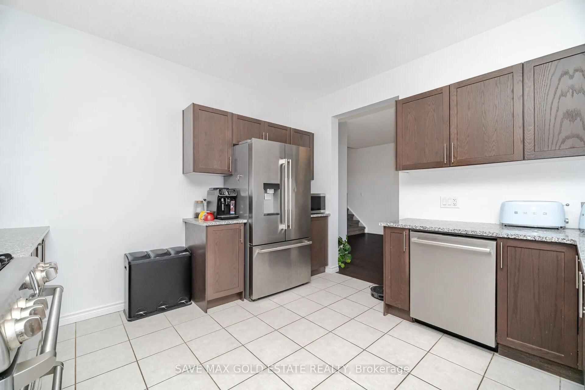 292 Freure Drive