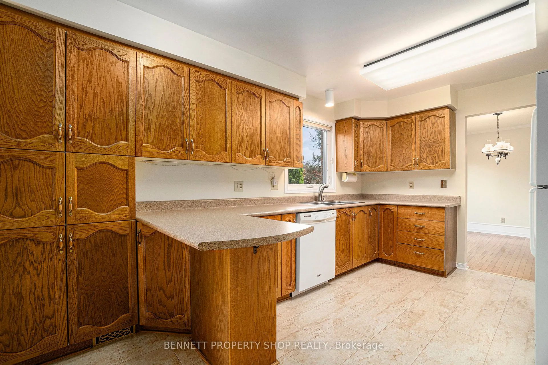 35 Windfield Crescent
