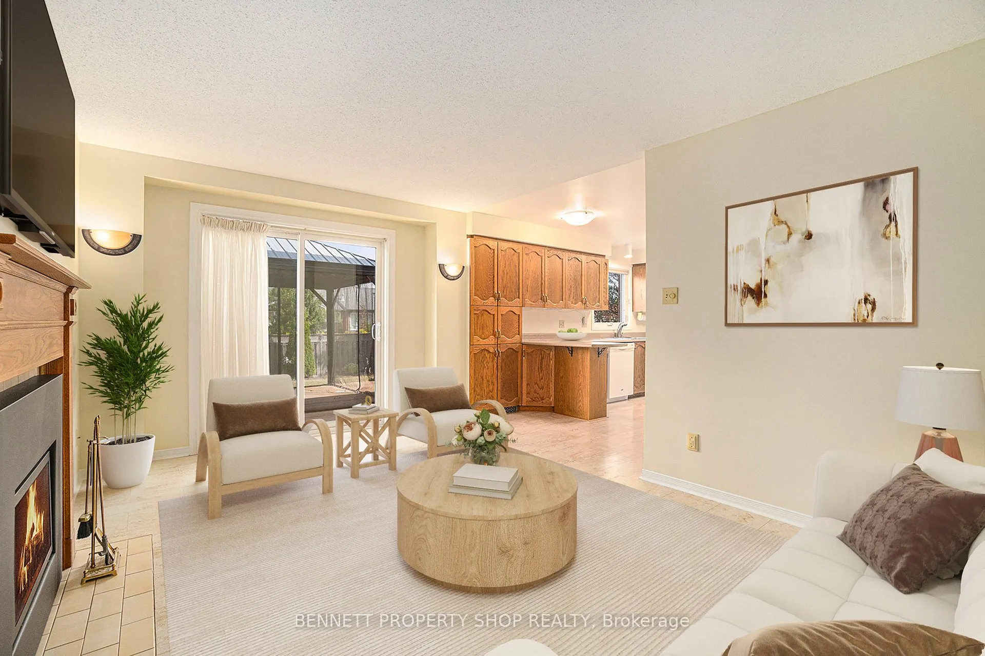35 Windfield Crescent