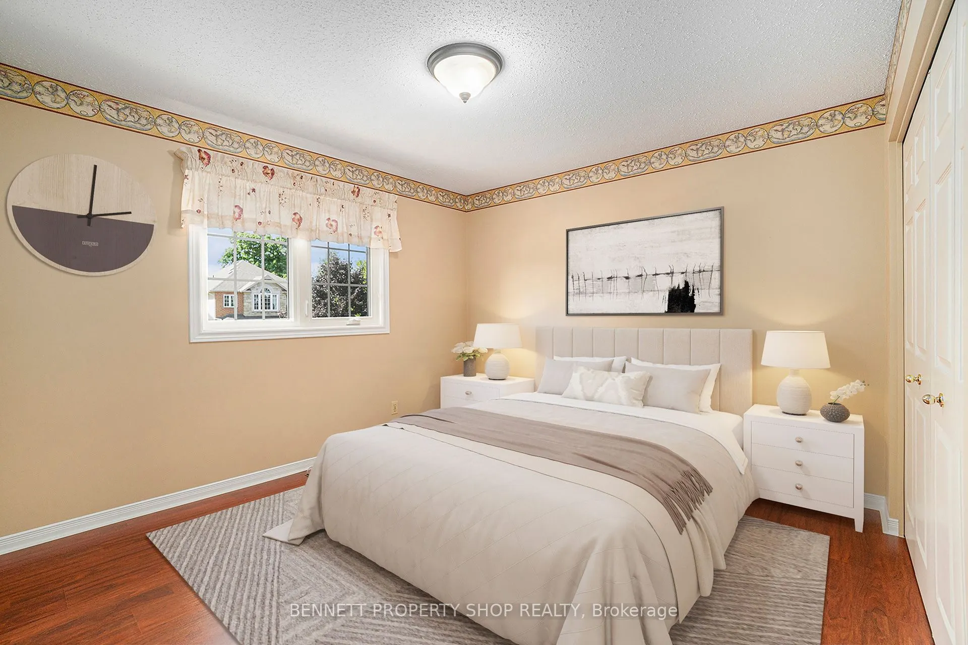 35 Windfield Crescent