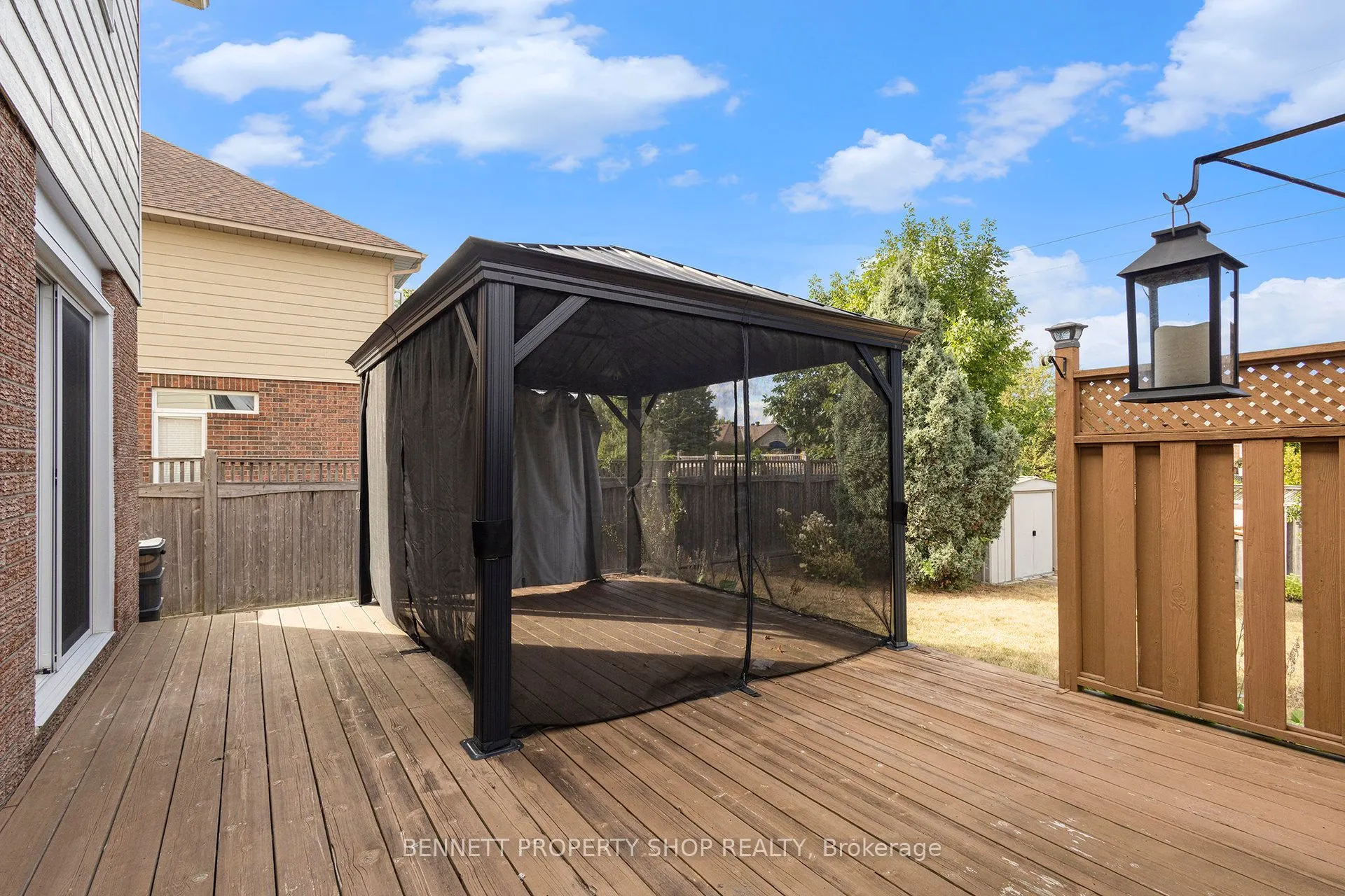 35 Windfield Crescent