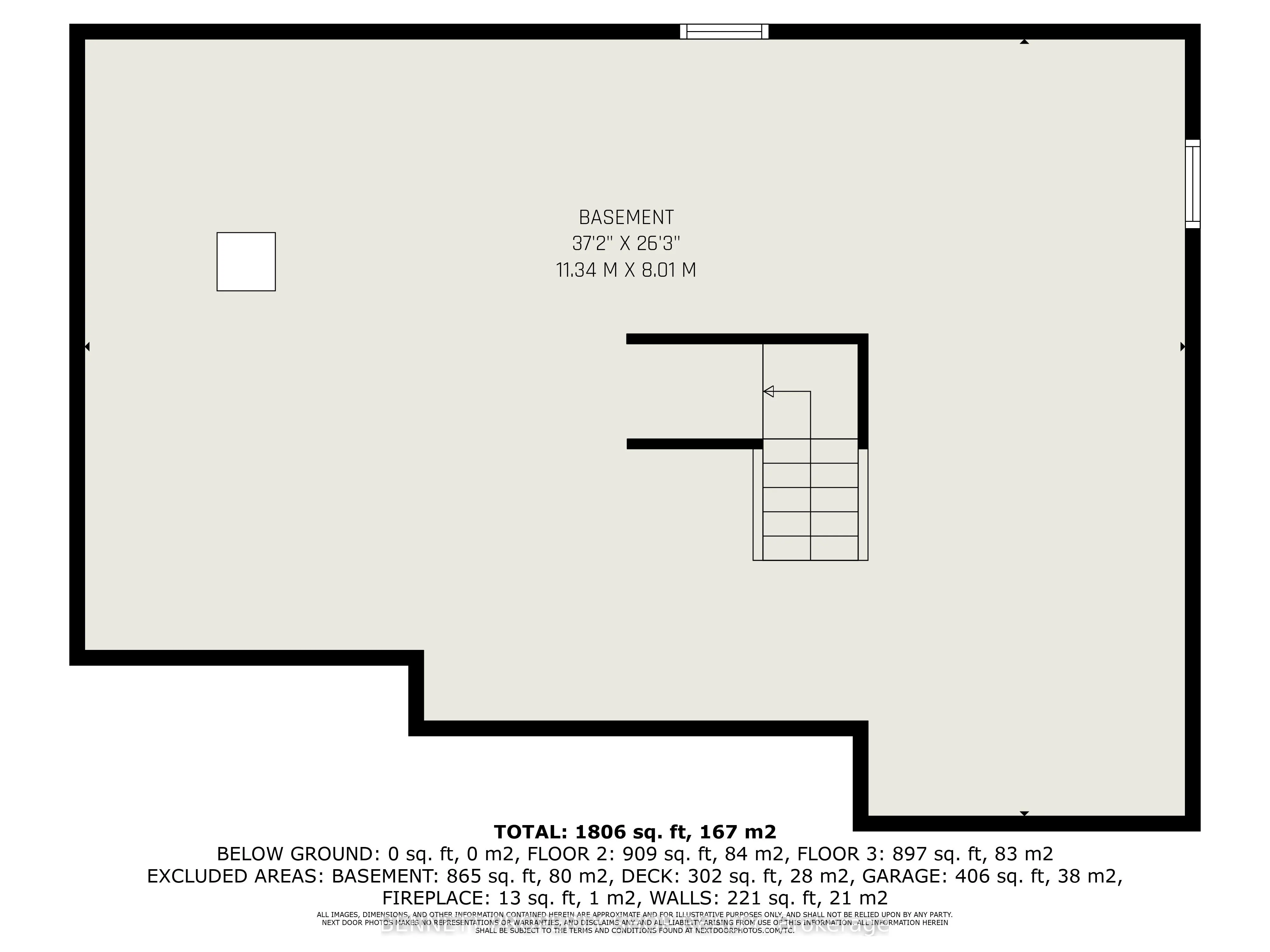 35 Windfield Crescent