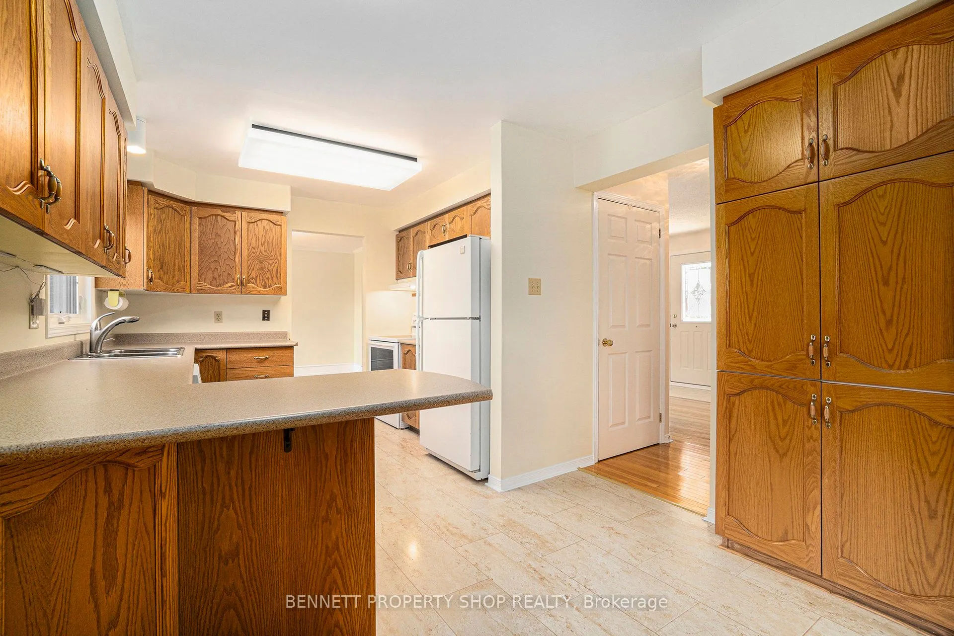 35 Windfield Crescent