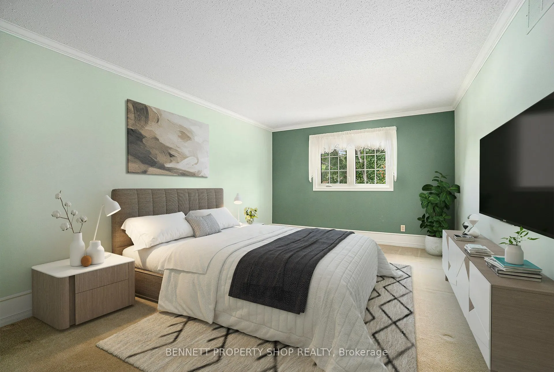 35 Windfield Crescent