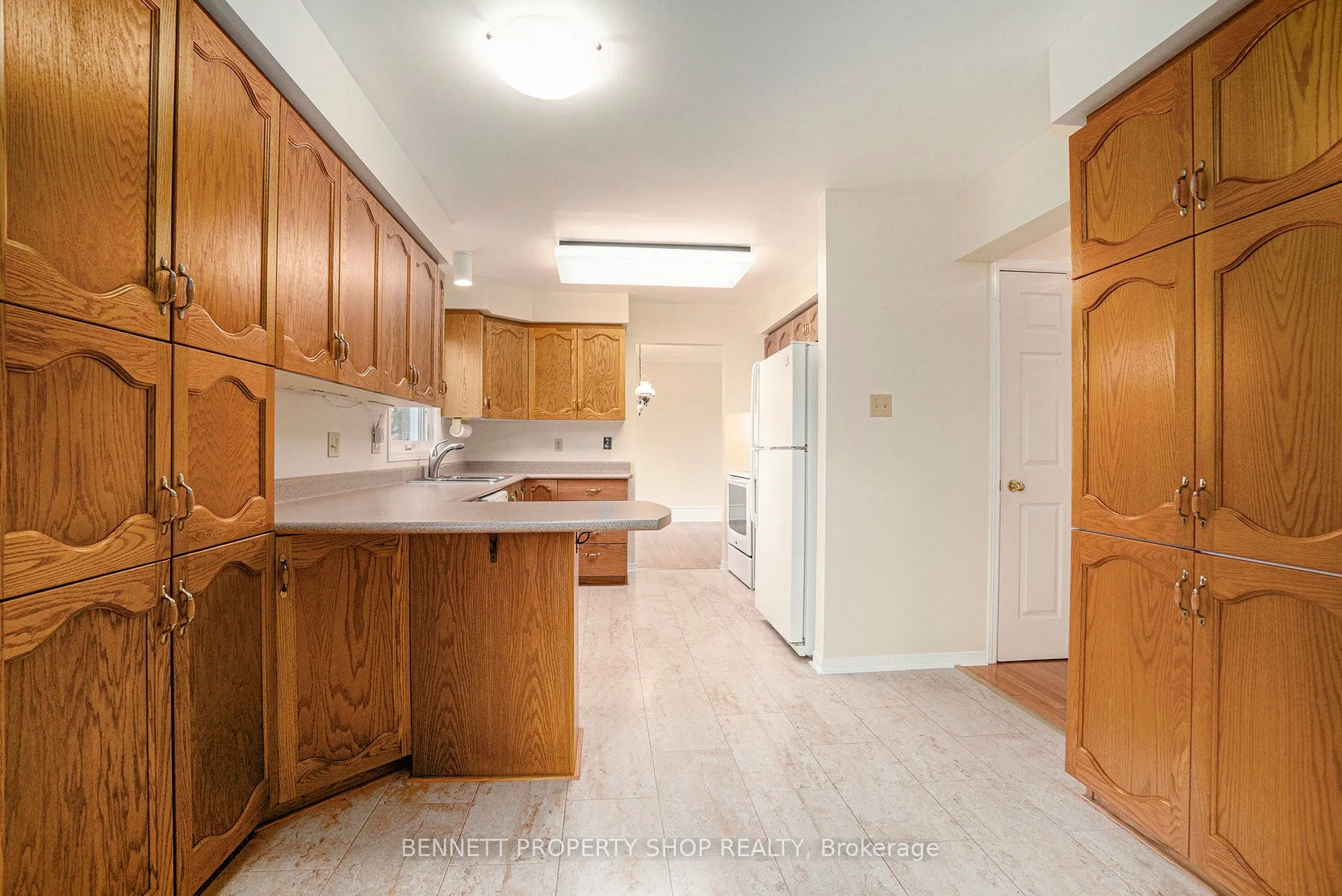 35 Windfield Crescent