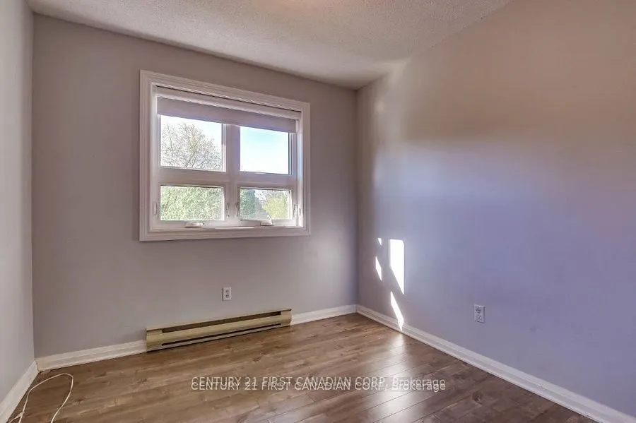 5 Jacksway Crescent, #23