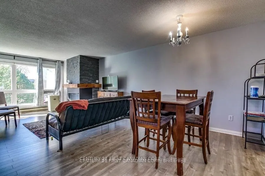 5 Jacksway Crescent, #23