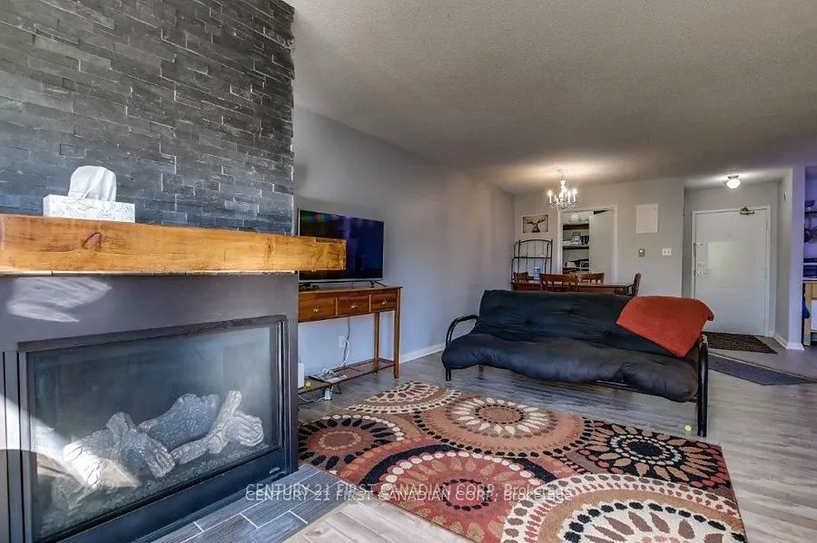 5 Jacksway Crescent, #23