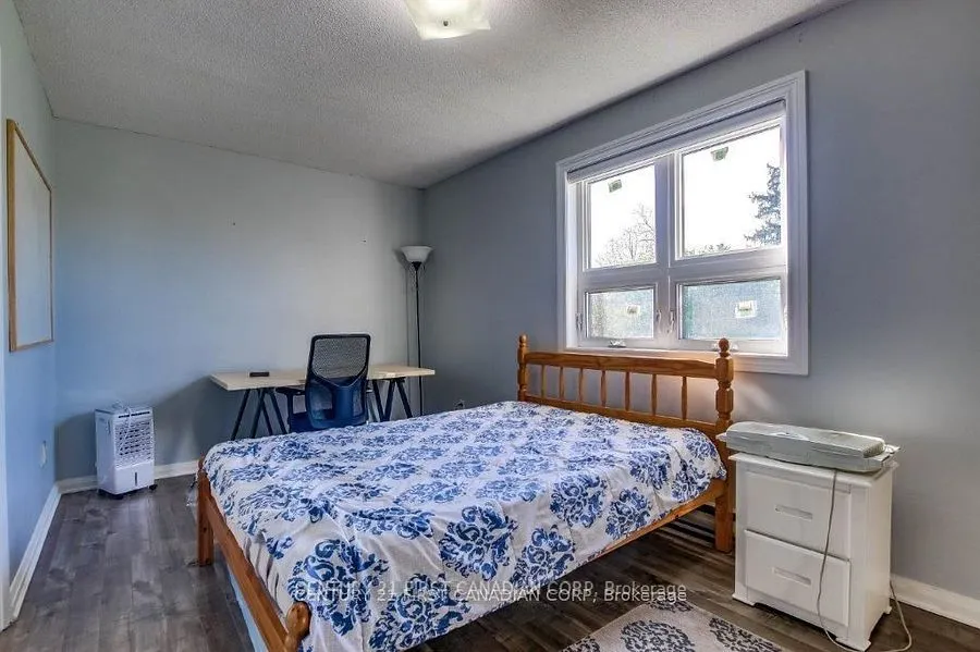 5 Jacksway Crescent, #23