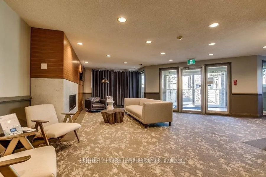 5 Jacksway Crescent, #23