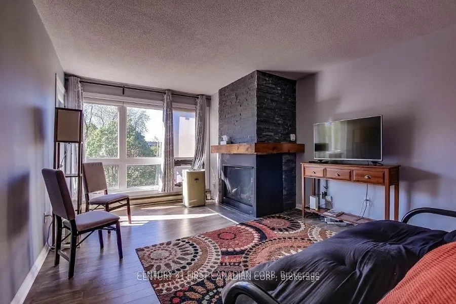5 Jacksway Crescent, #23