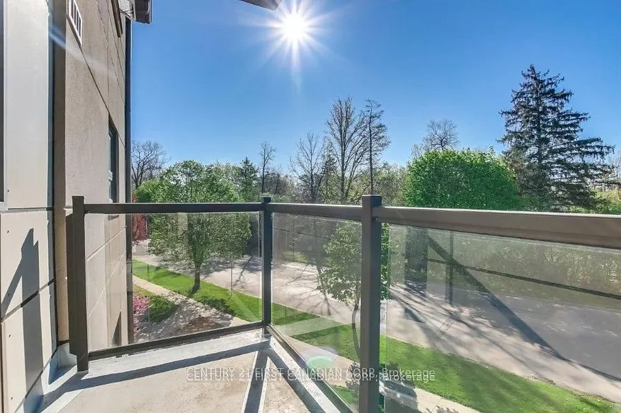 5 Jacksway Crescent, #23
