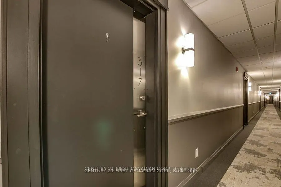 5 Jacksway Crescent, #23