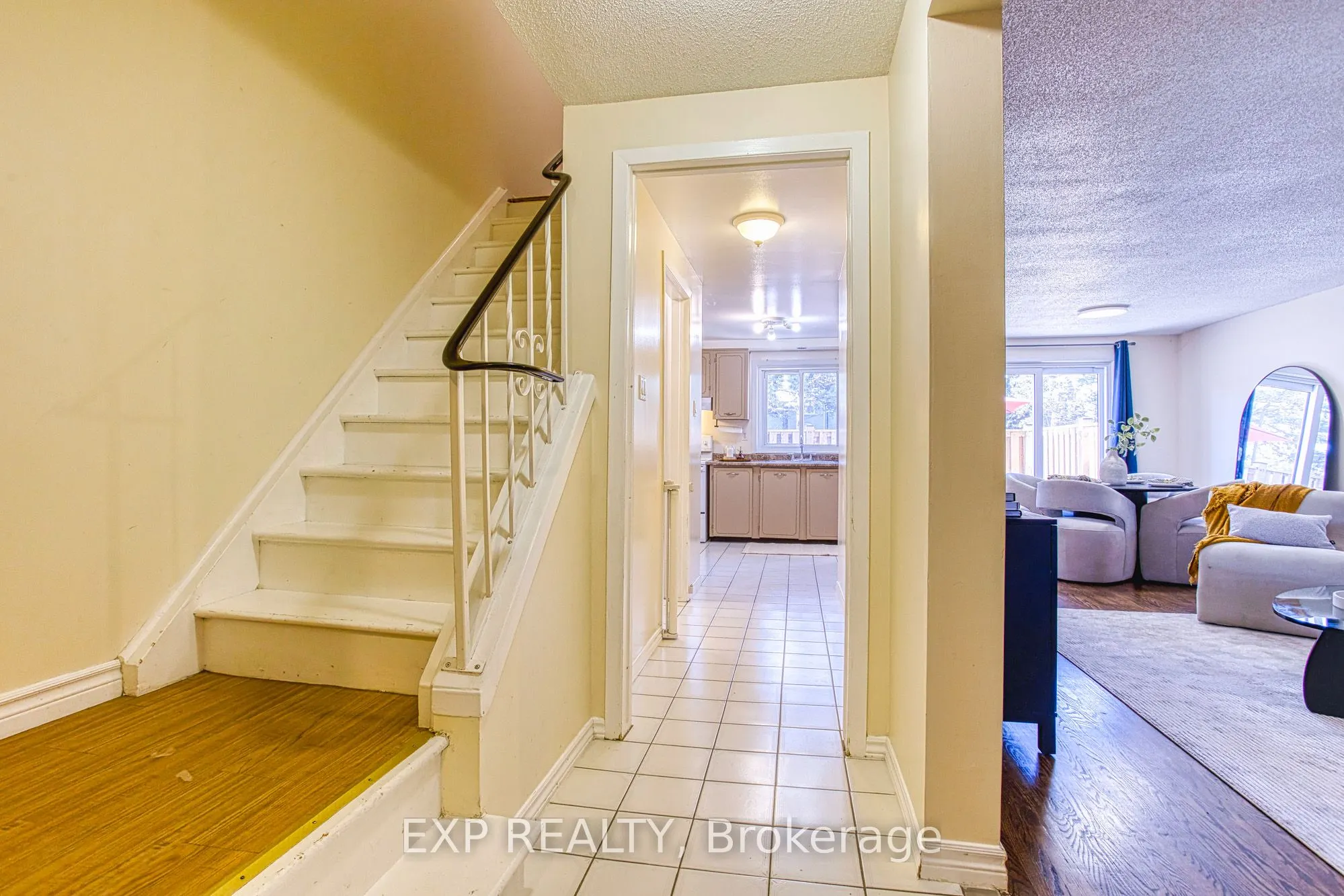 151 Gateshead Crescent, #37