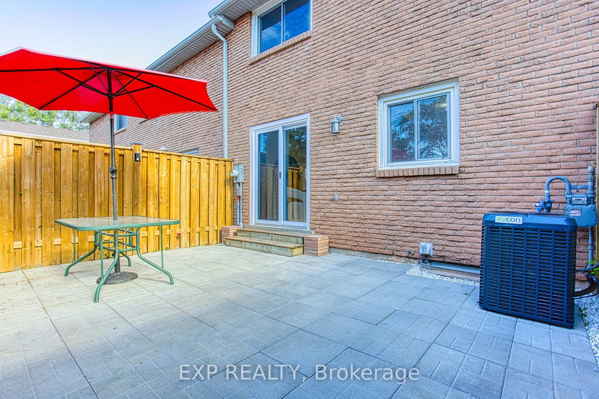 151 Gateshead Crescent, #37