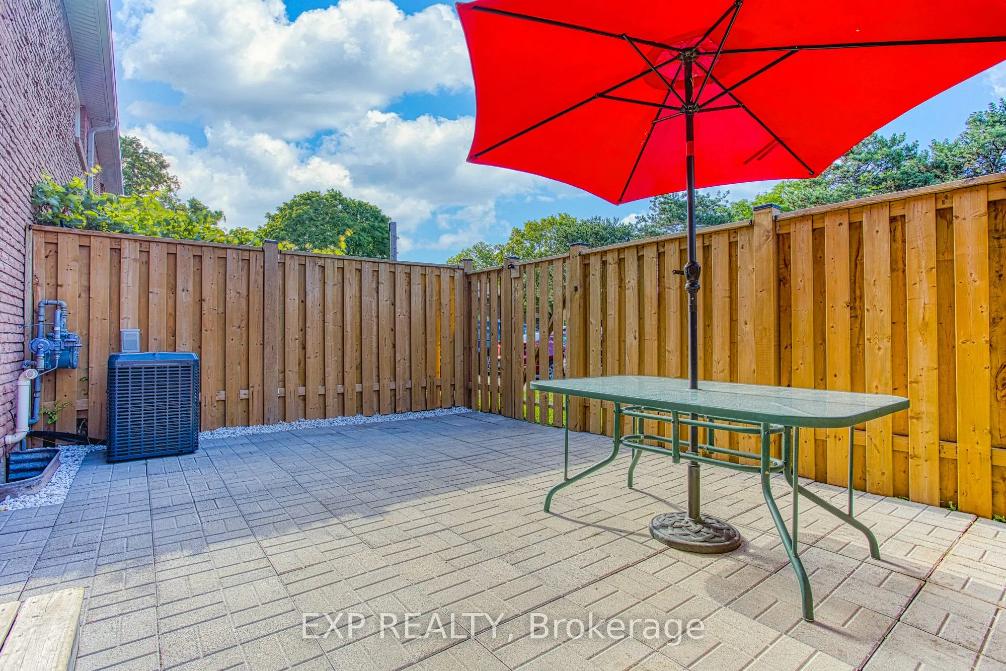 151 Gateshead Crescent, #37