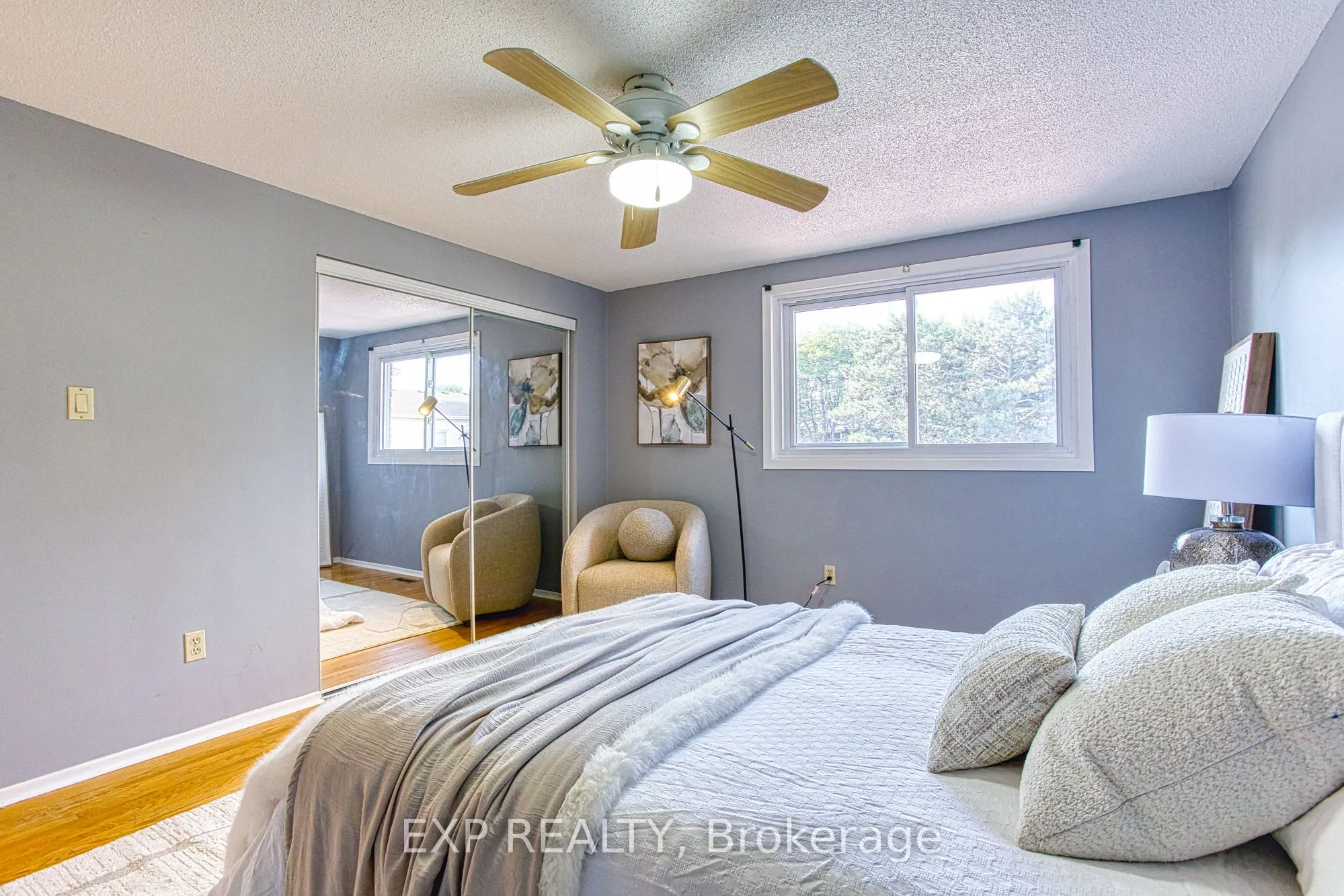 151 Gateshead Crescent, #37