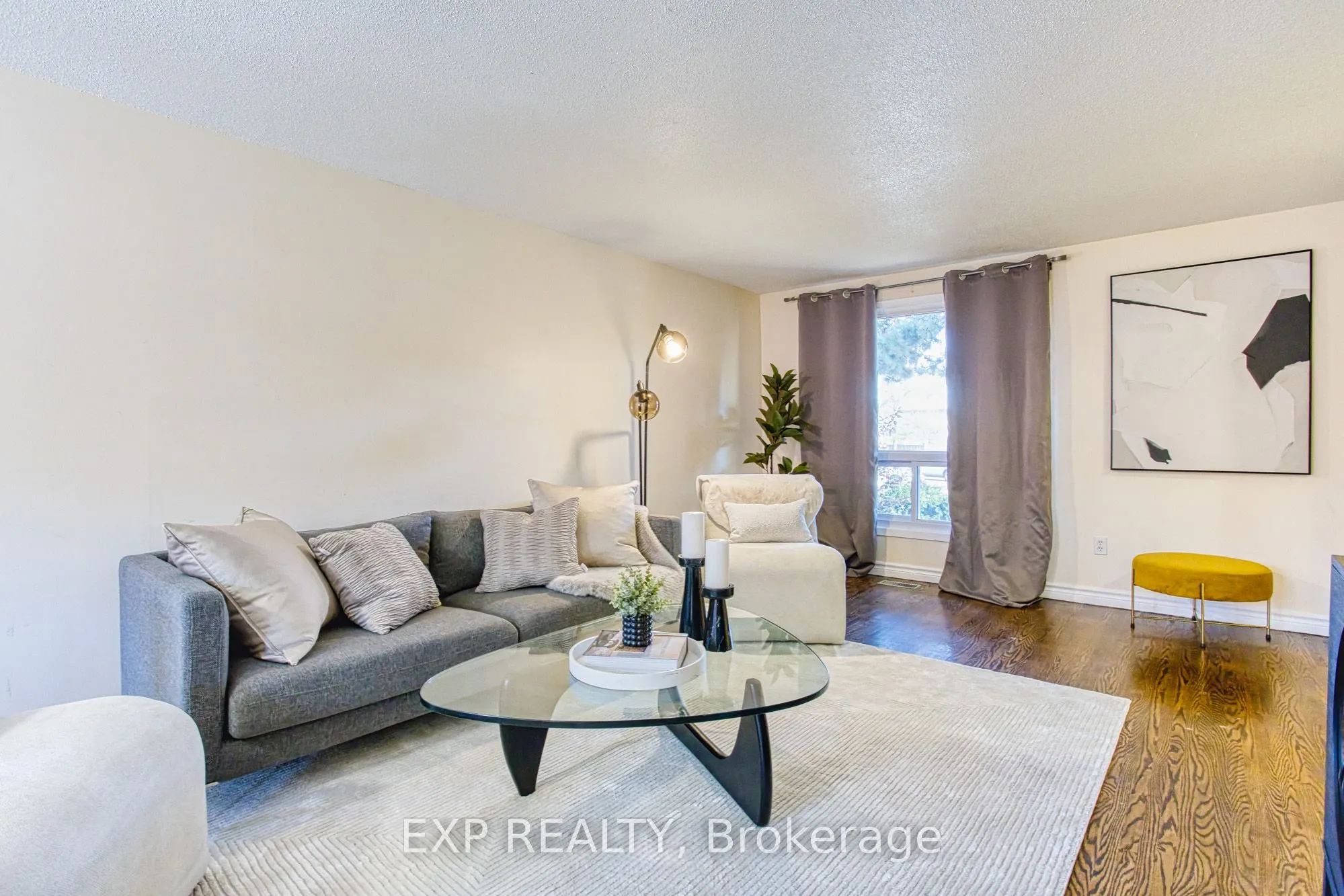 151 Gateshead Crescent, #37