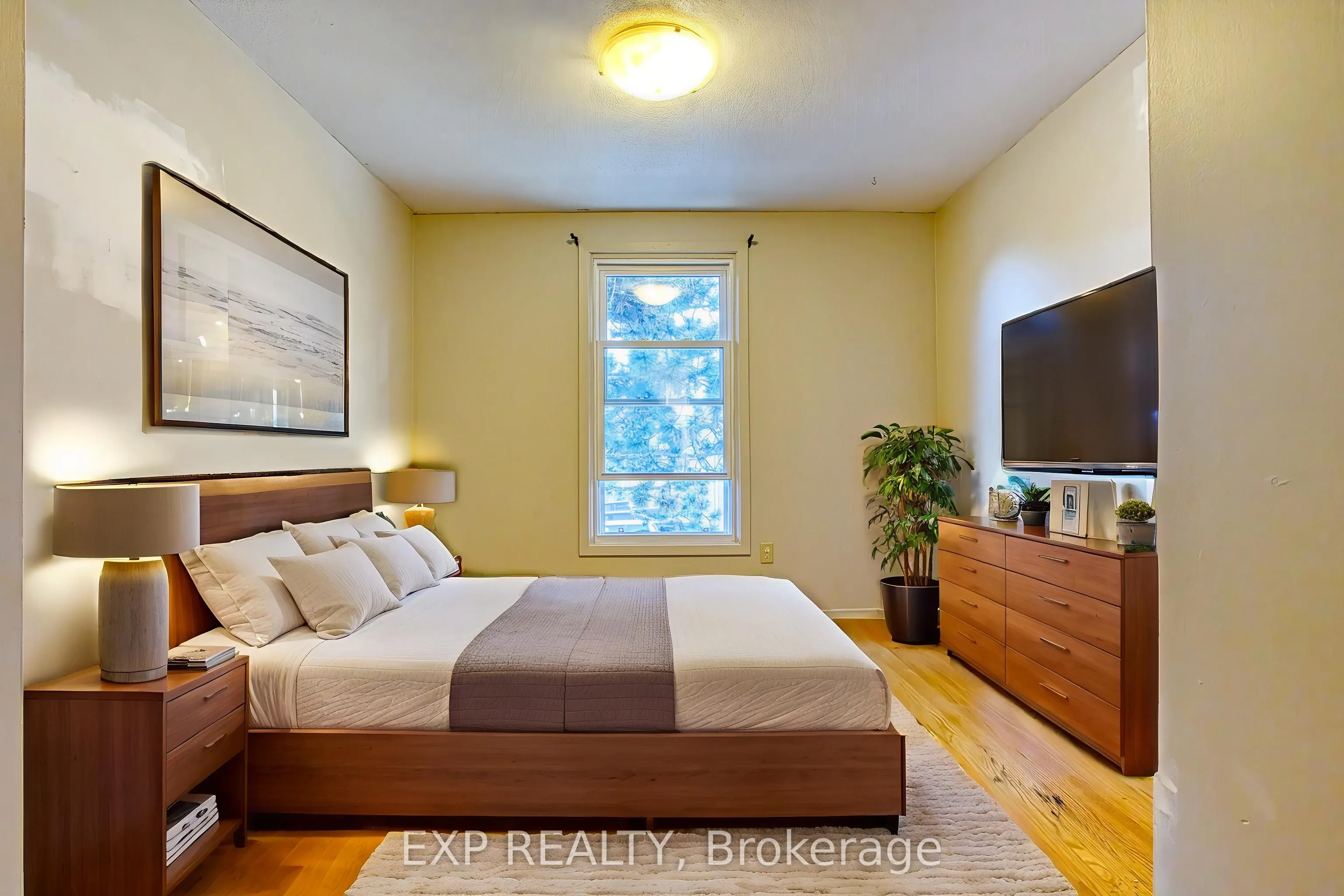 151 Gateshead Crescent, #37