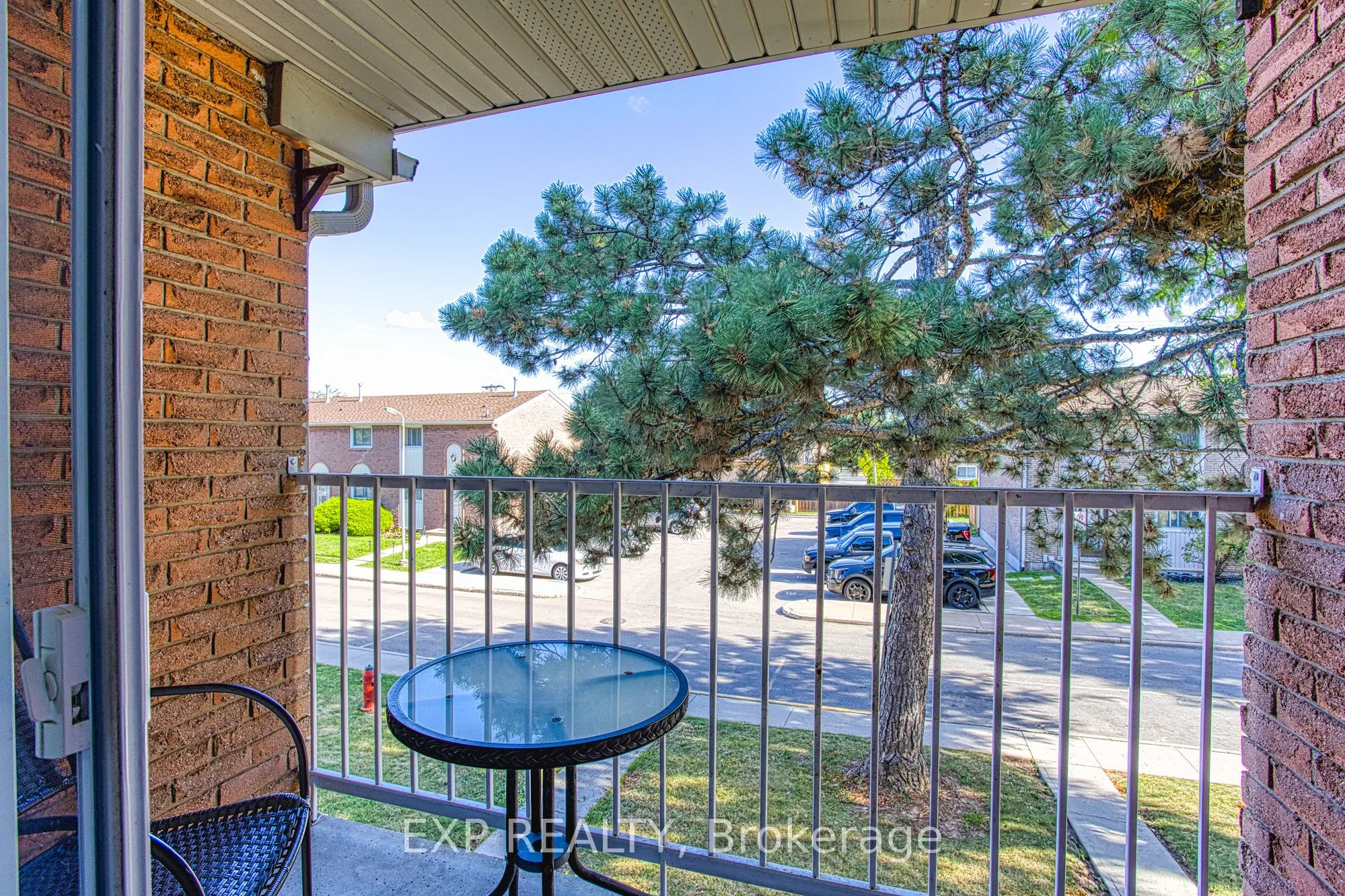 151 Gateshead Crescent, #37