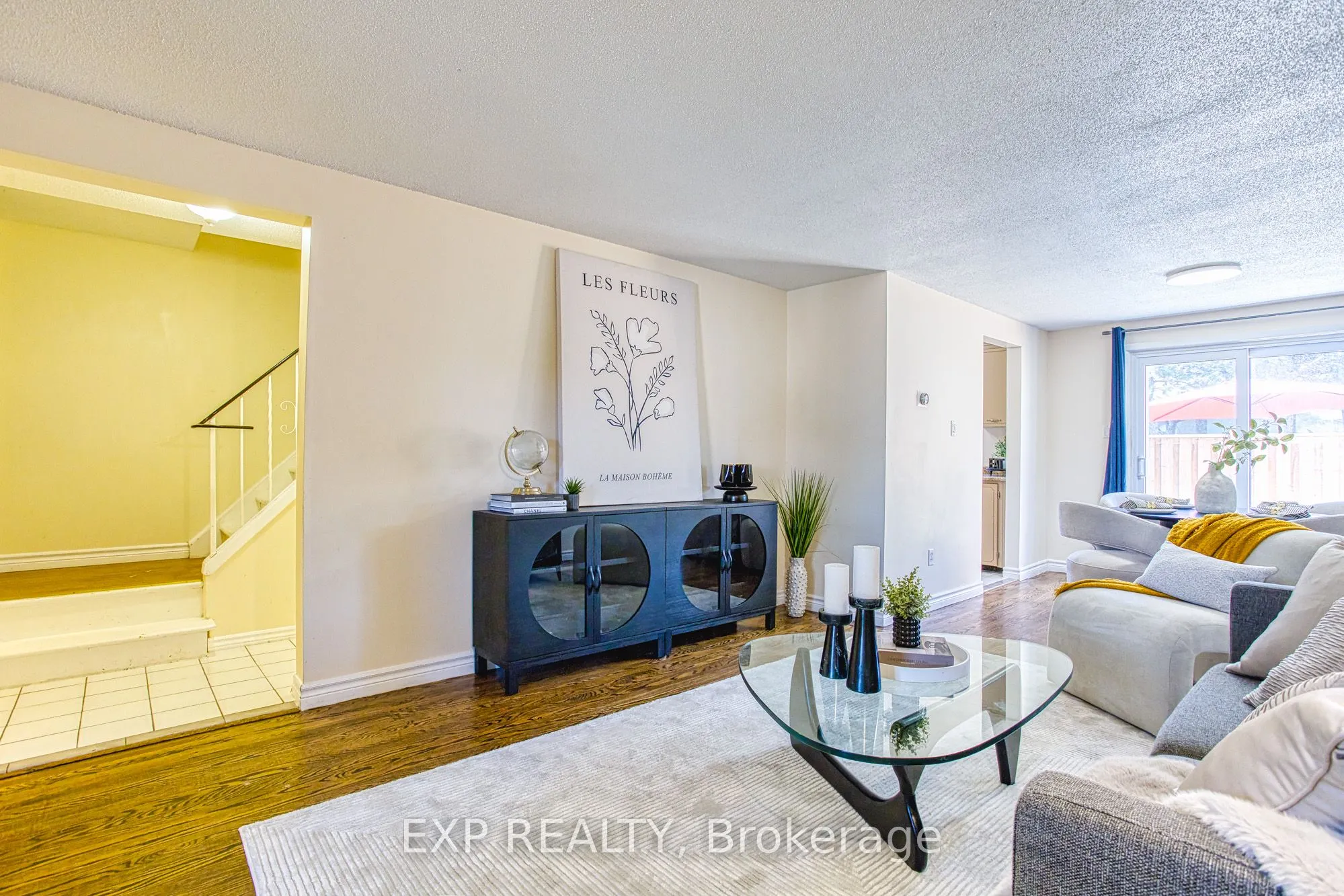151 Gateshead Crescent, #37