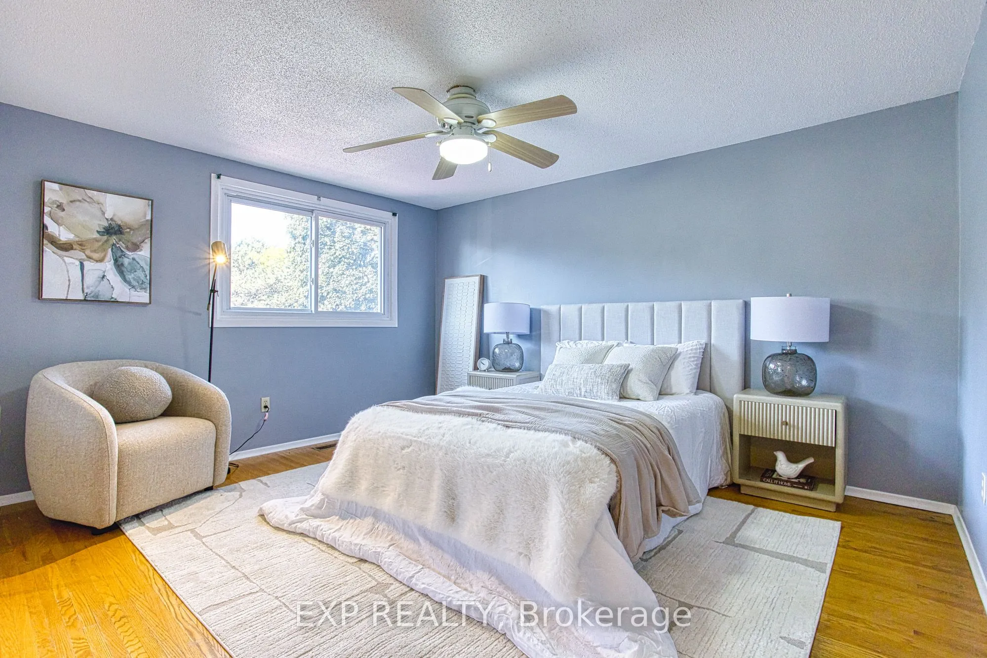 151 Gateshead Crescent, #37