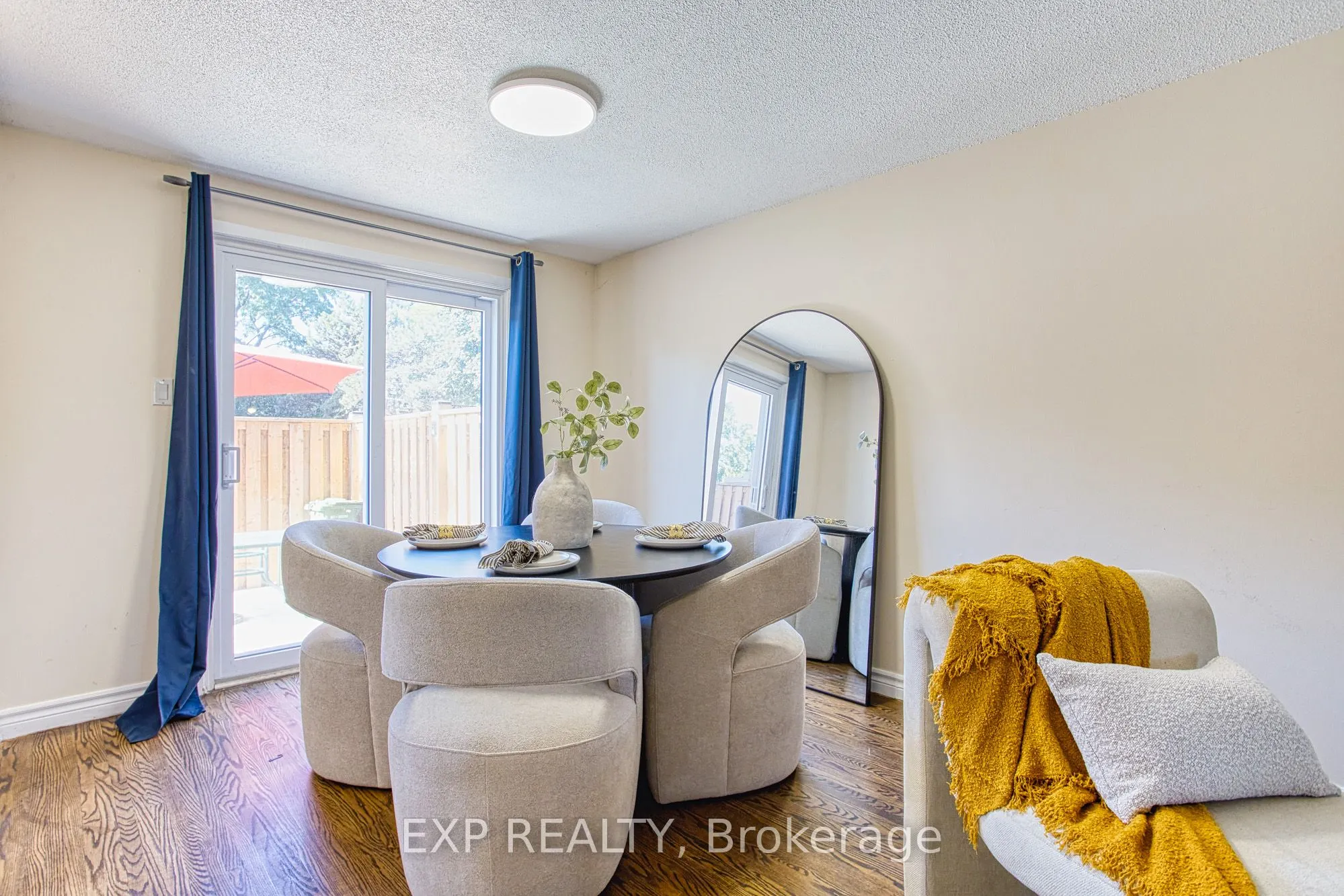 151 Gateshead Crescent, #37