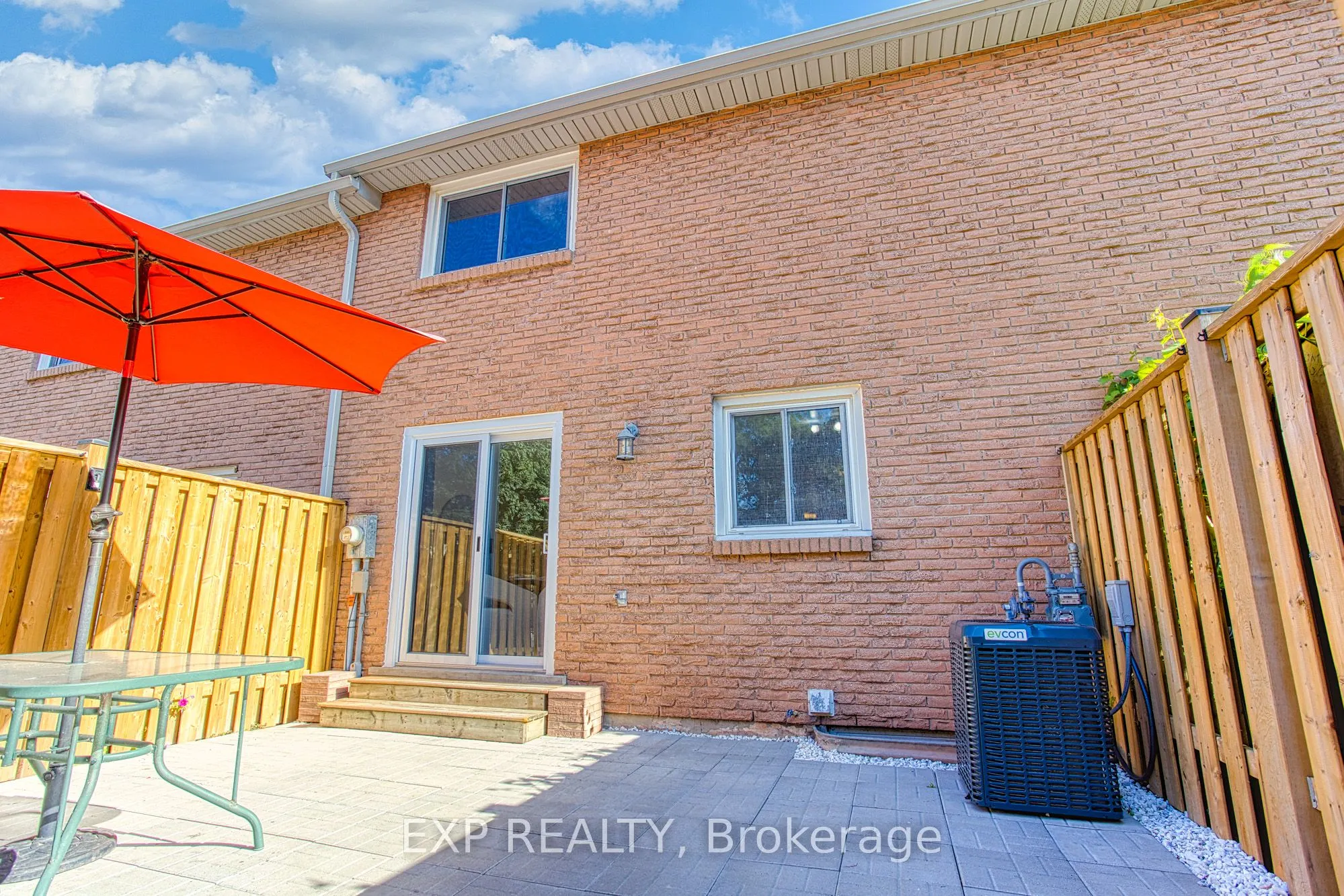 151 Gateshead Crescent, #37