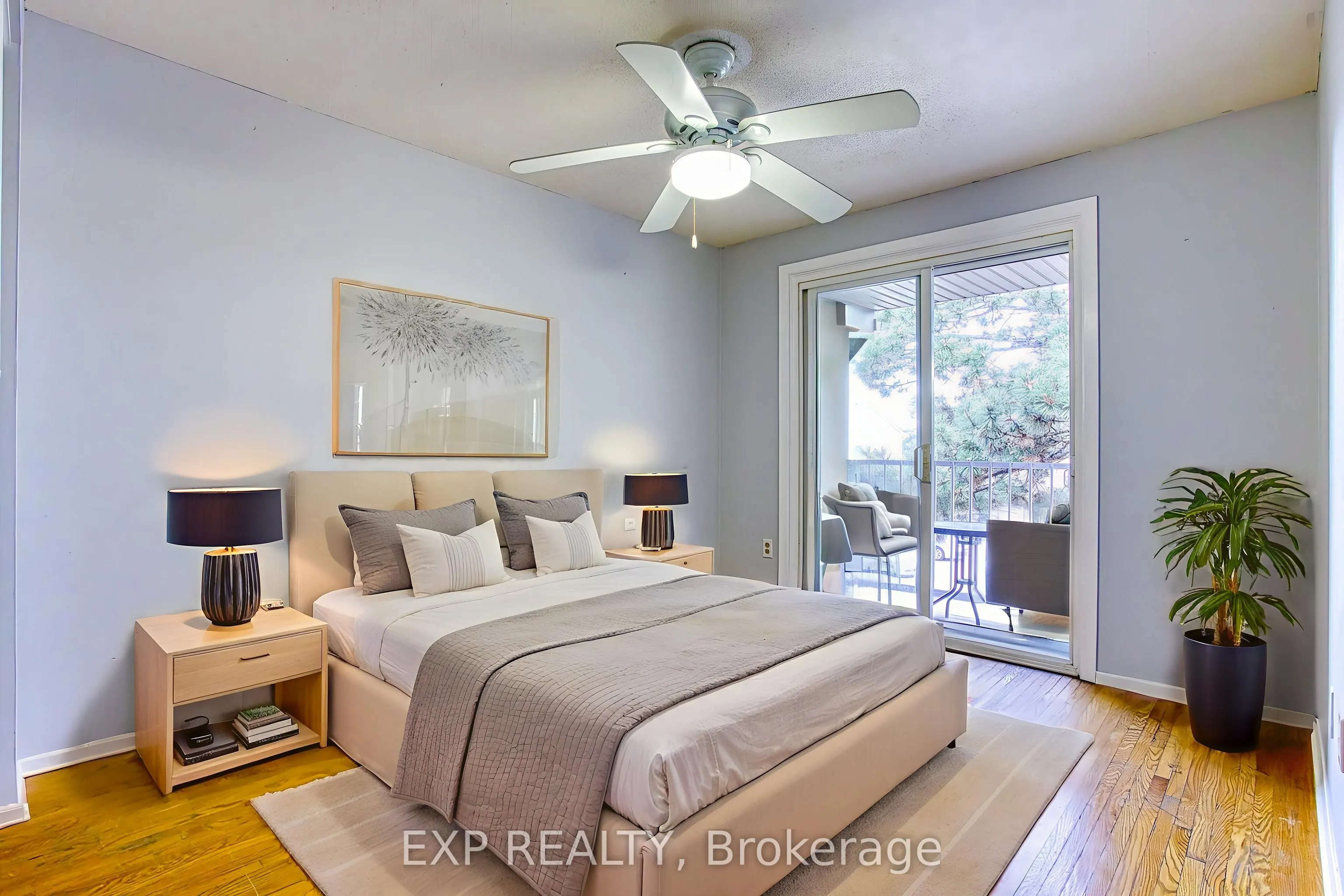 151 Gateshead Crescent, #37