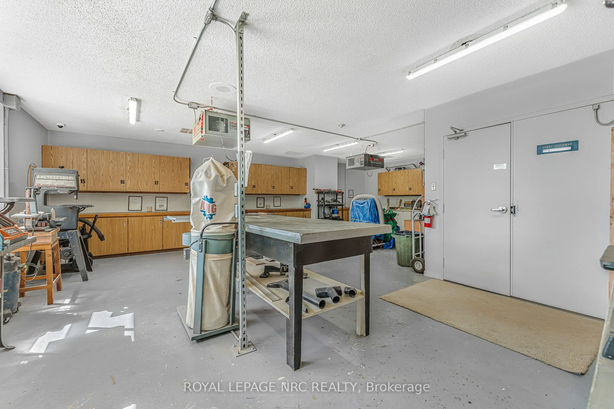 7 Gale Crescent, #PH1