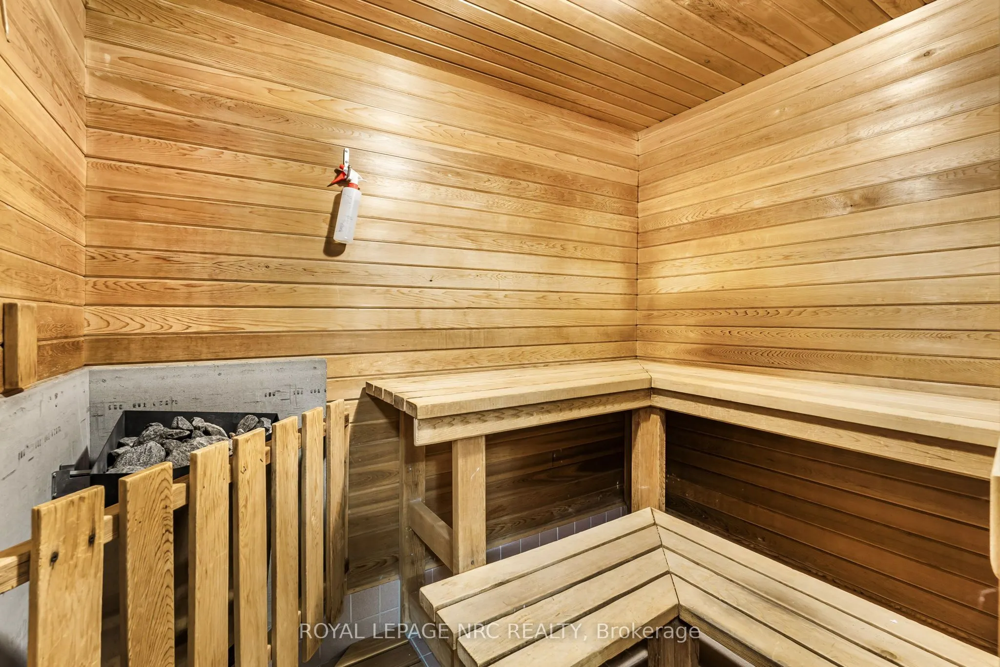 7 Gale Crescent, #PH1