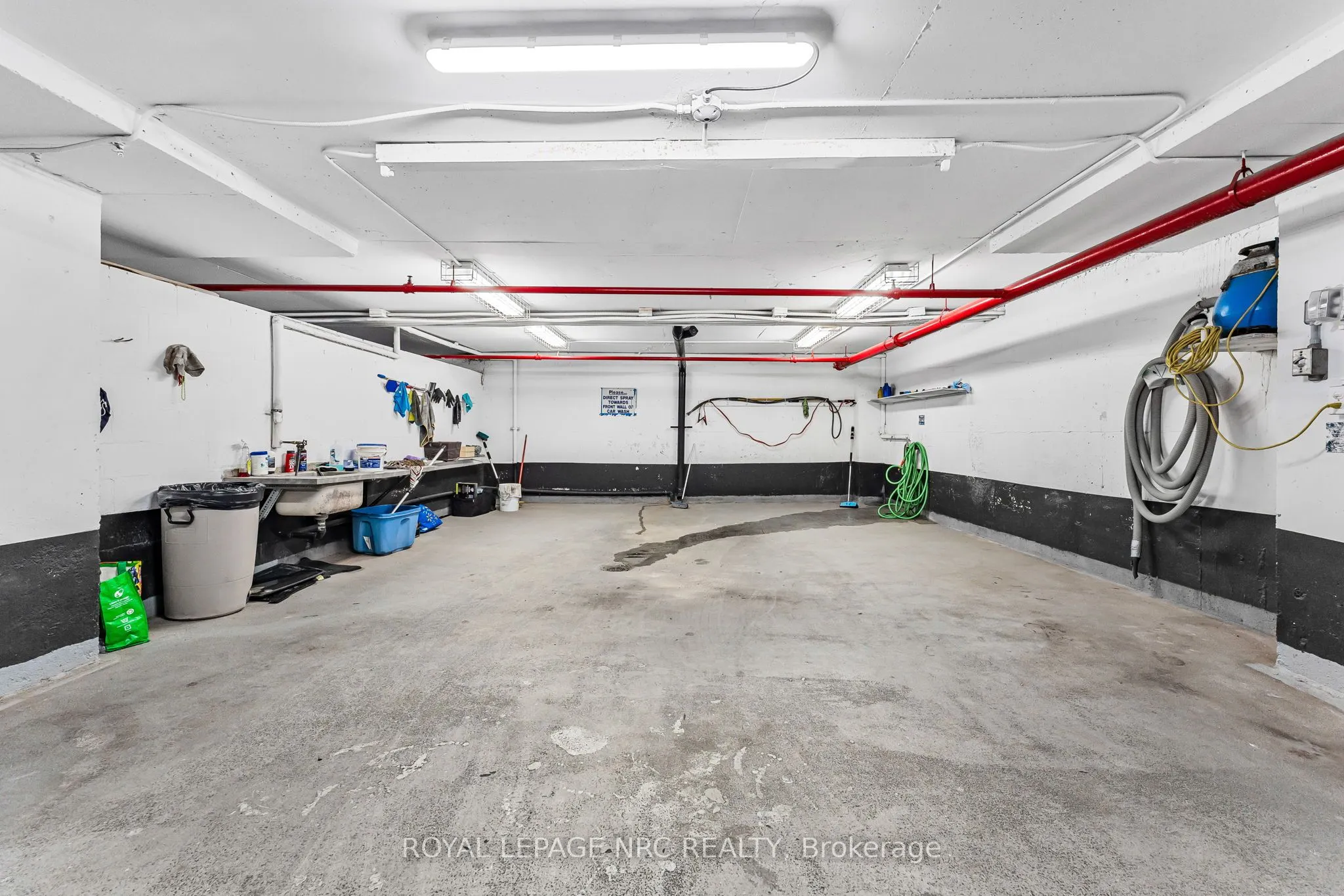 7 Gale Crescent, #PH1