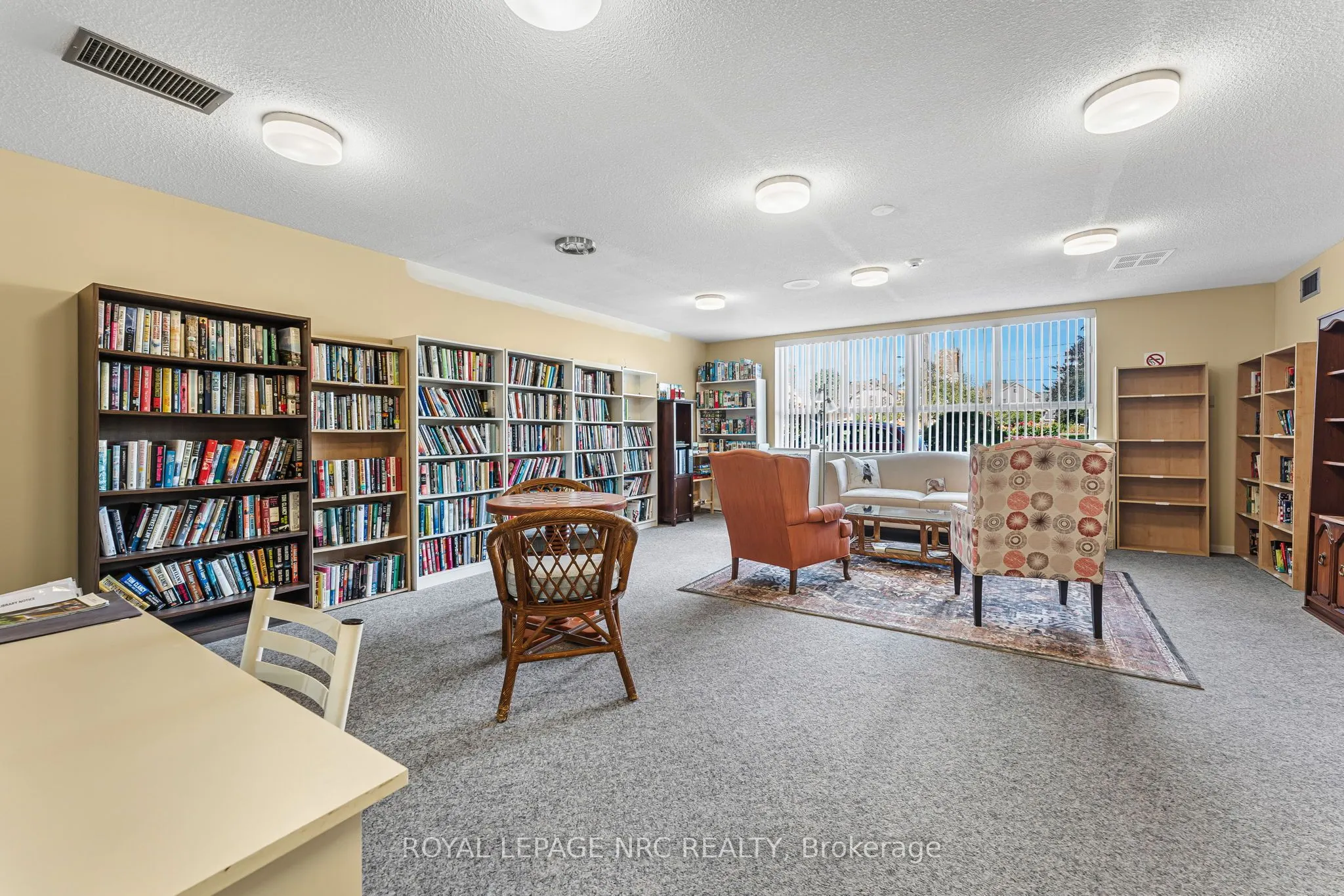 7 Gale Crescent, #PH1