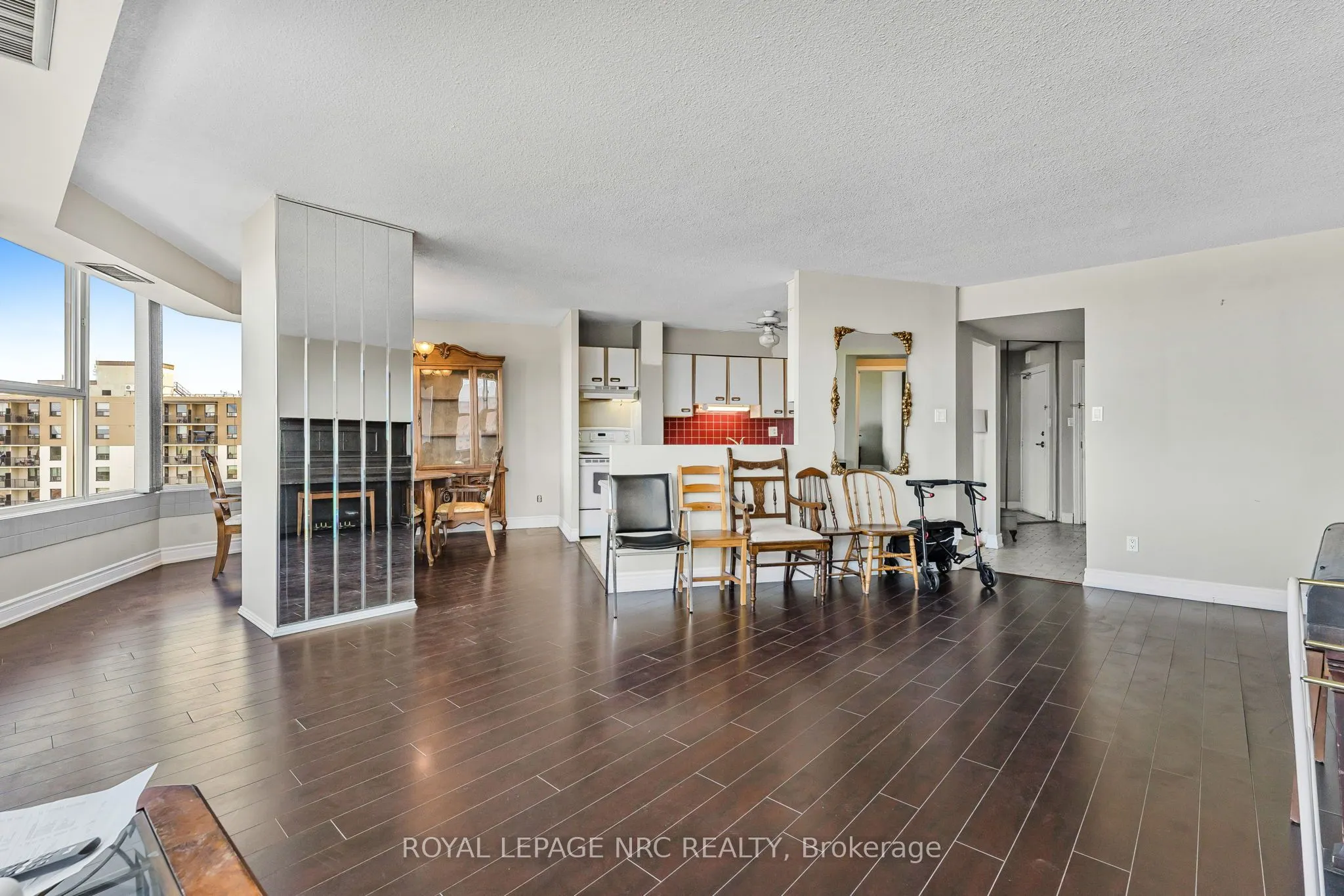 7 Gale Crescent, #PH1