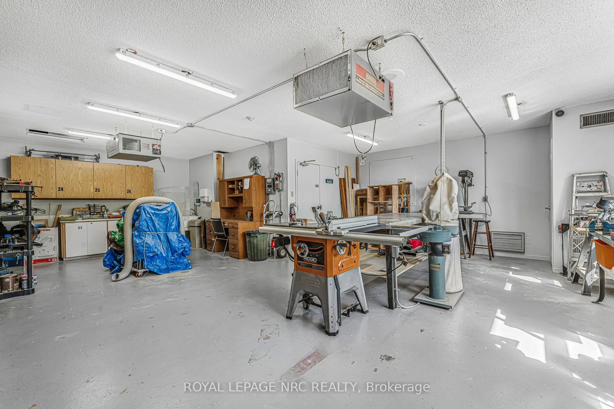 7 Gale Crescent, #PH1