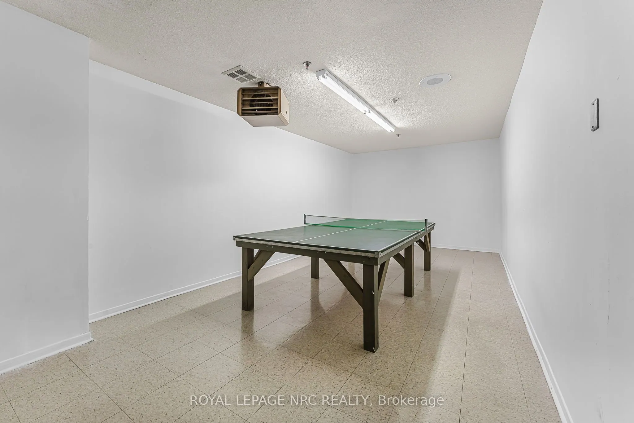 7 Gale Crescent, #PH1