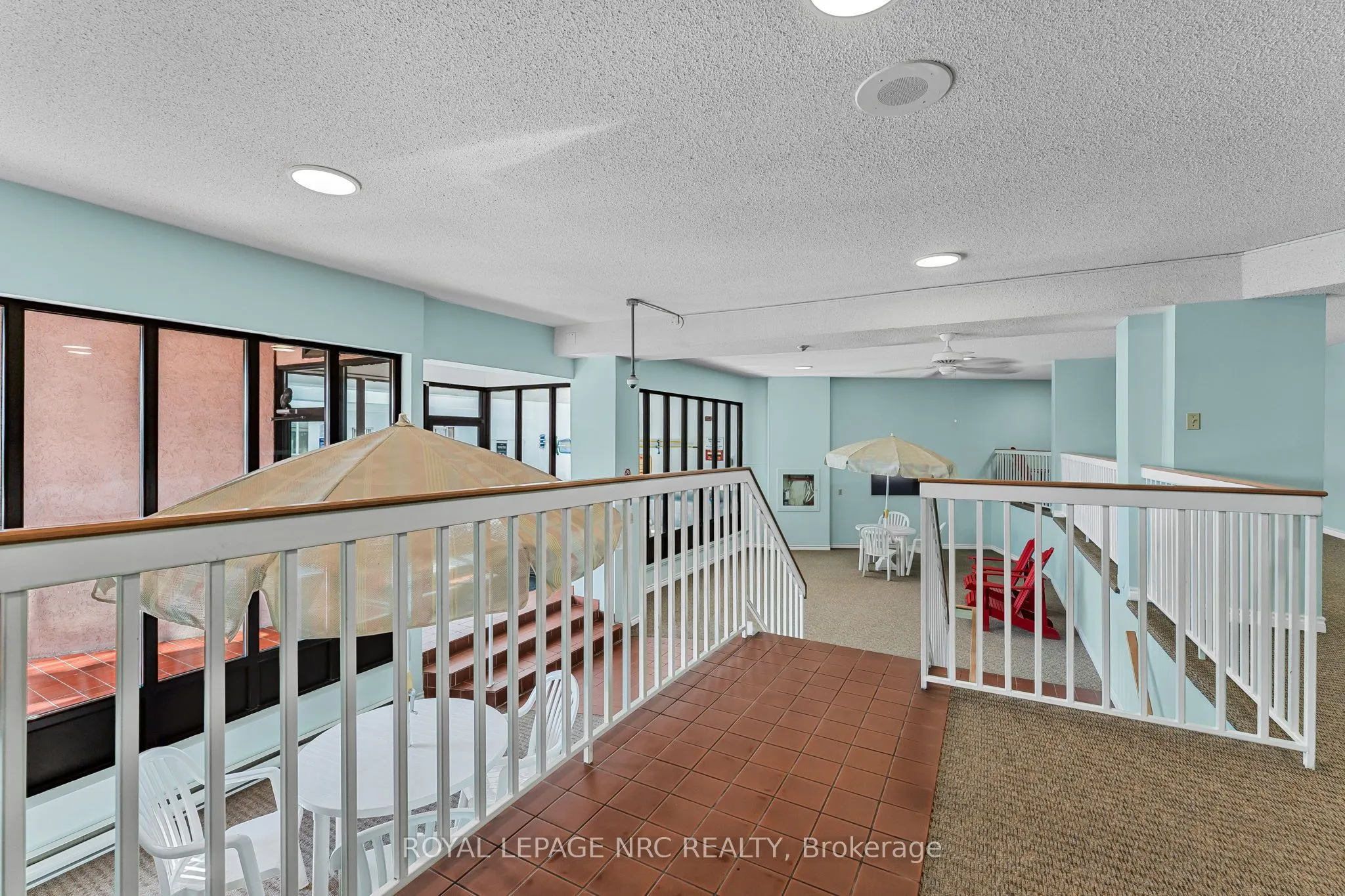 7 Gale Crescent, #PH1