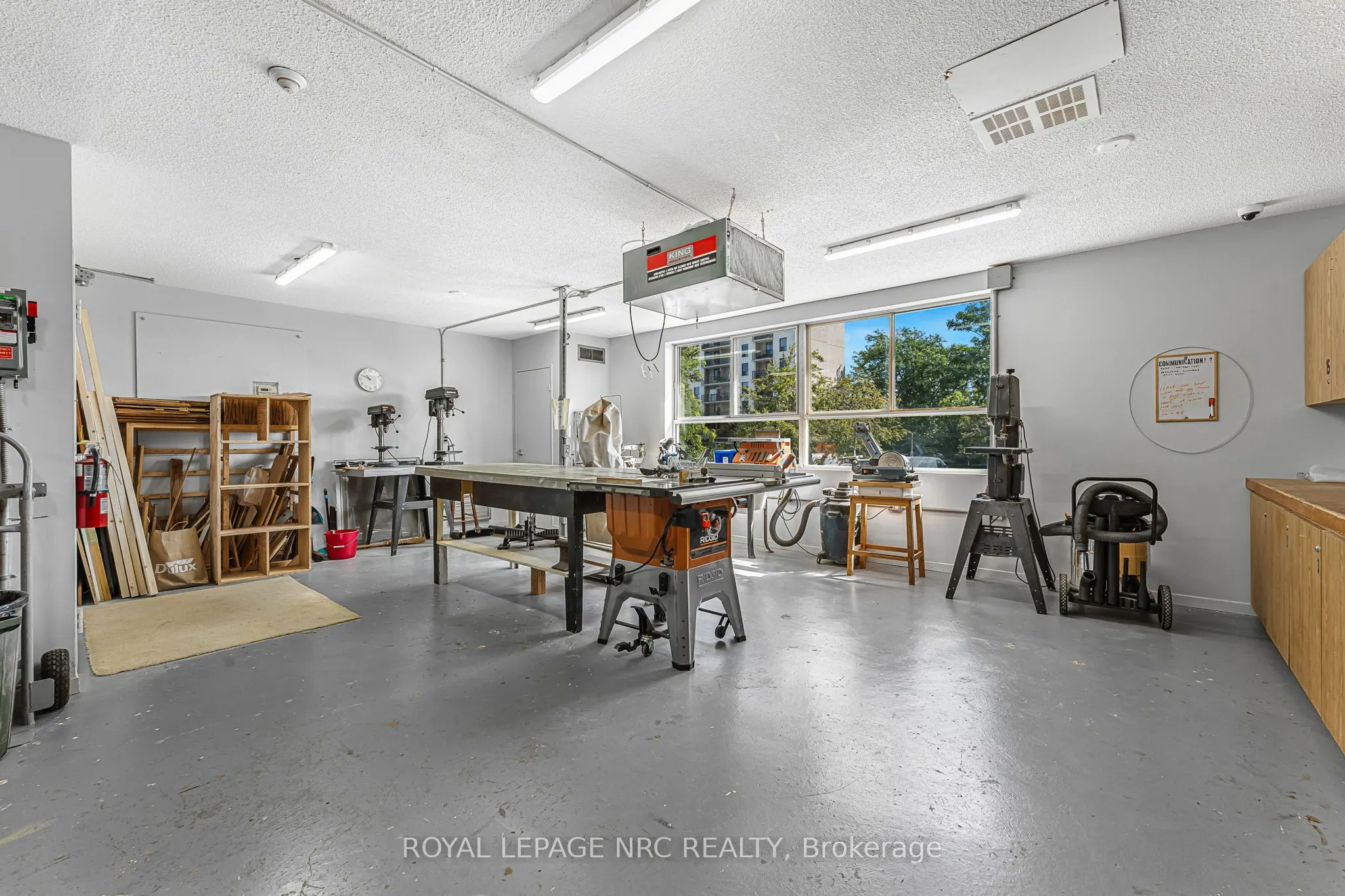 7 Gale Crescent, #PH1