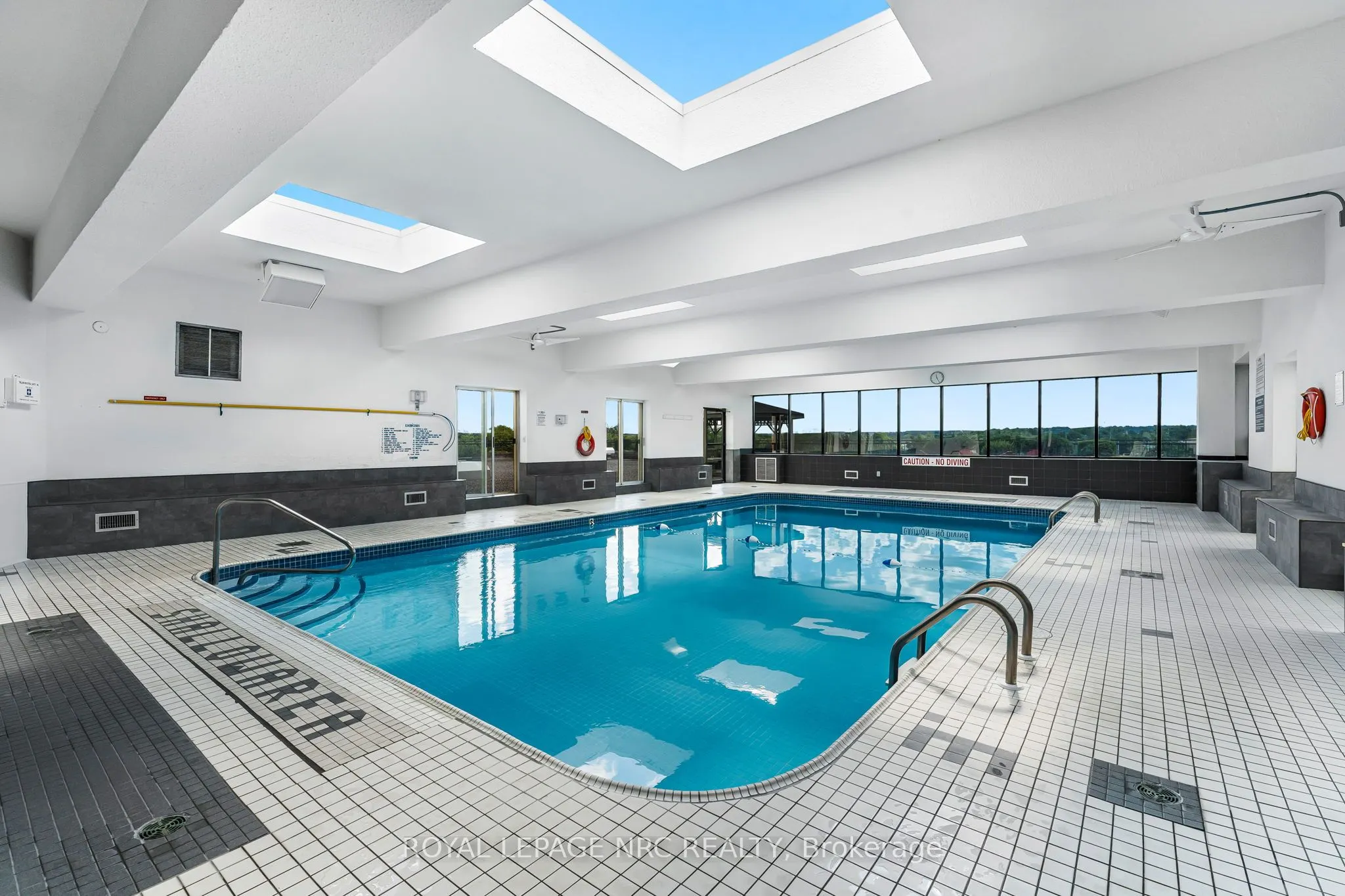 7 Gale Crescent, #PH1