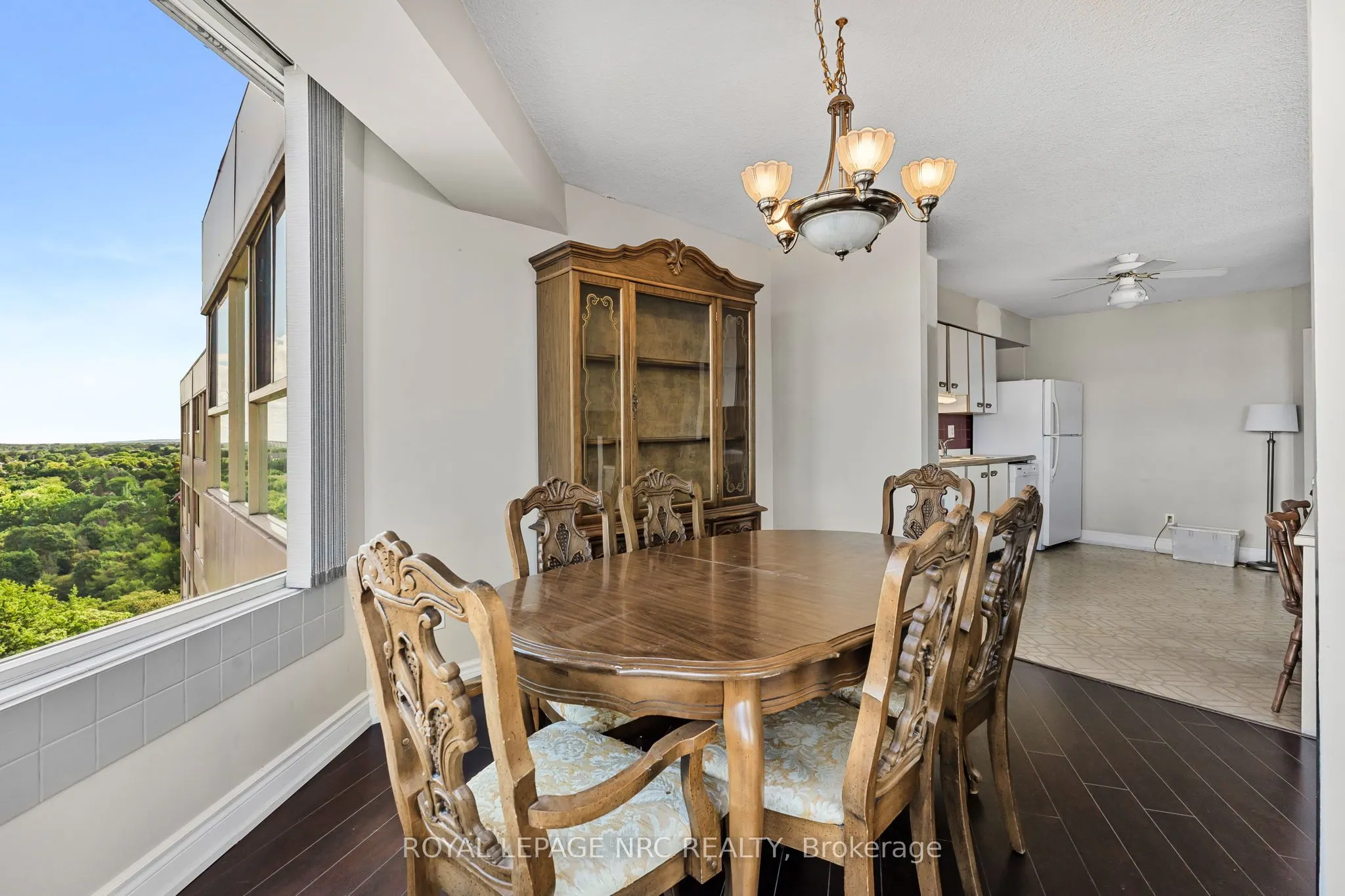7 Gale Crescent, #PH1