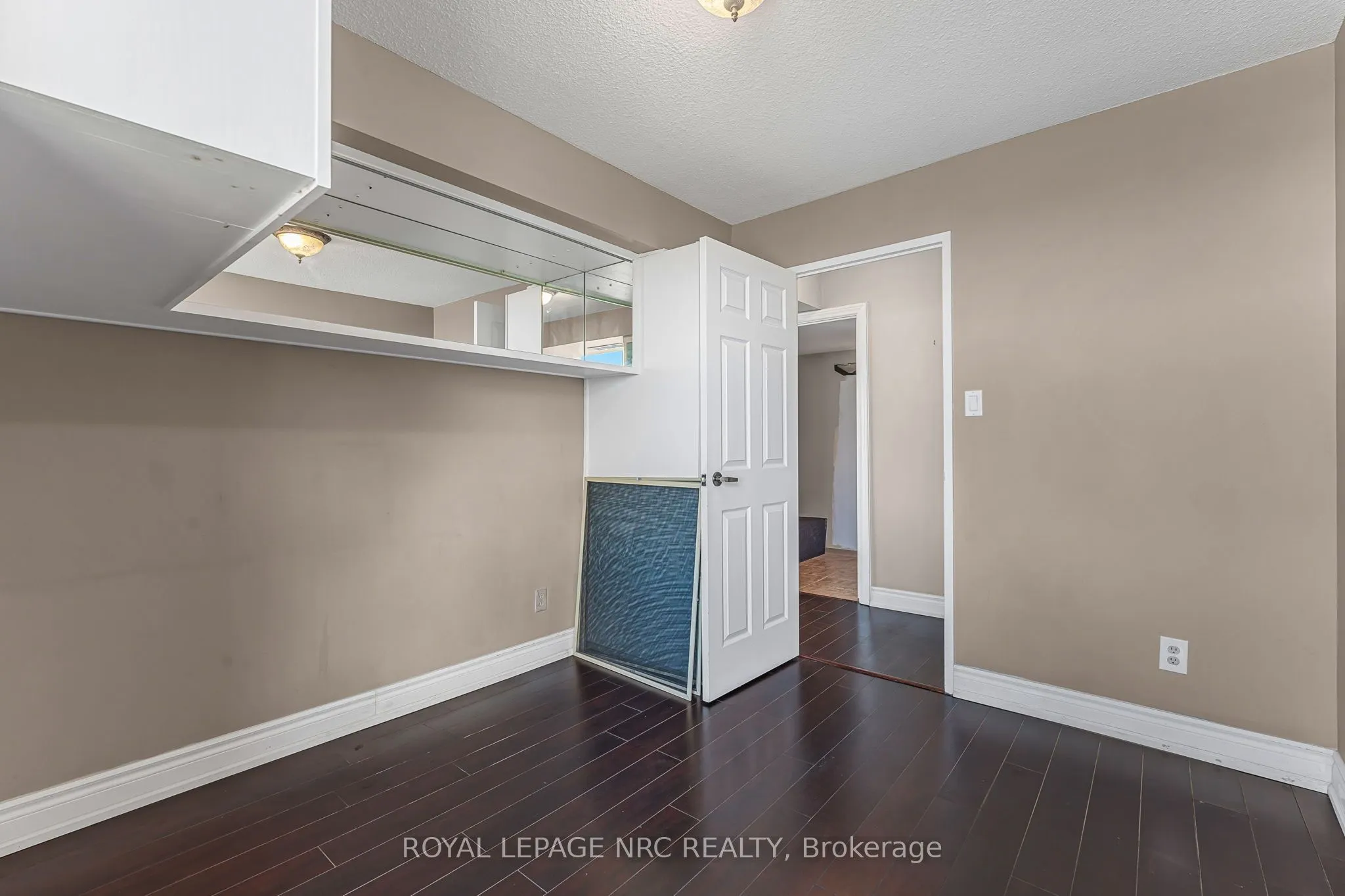 7 Gale Crescent, #PH1