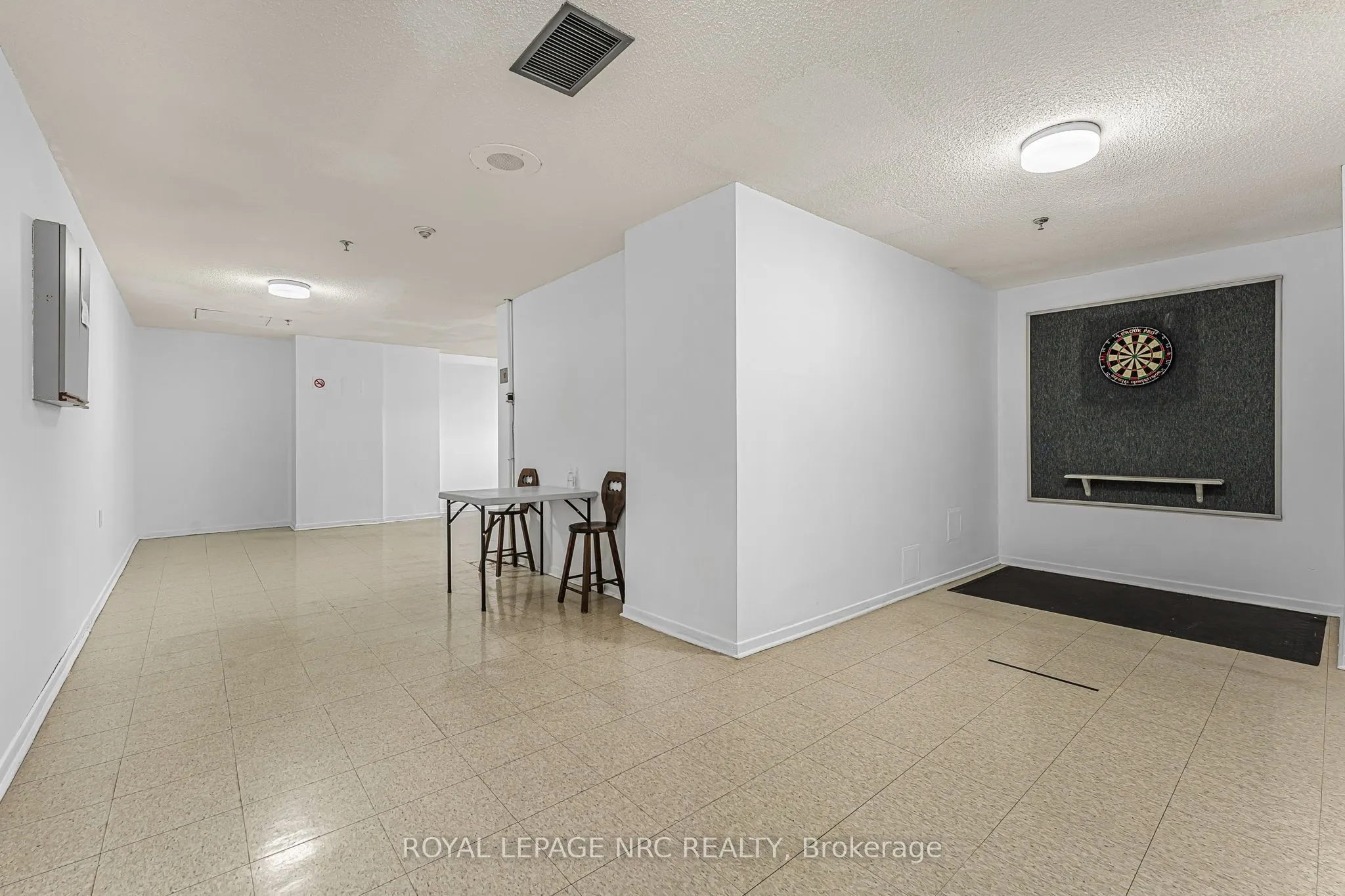 7 Gale Crescent, #PH1