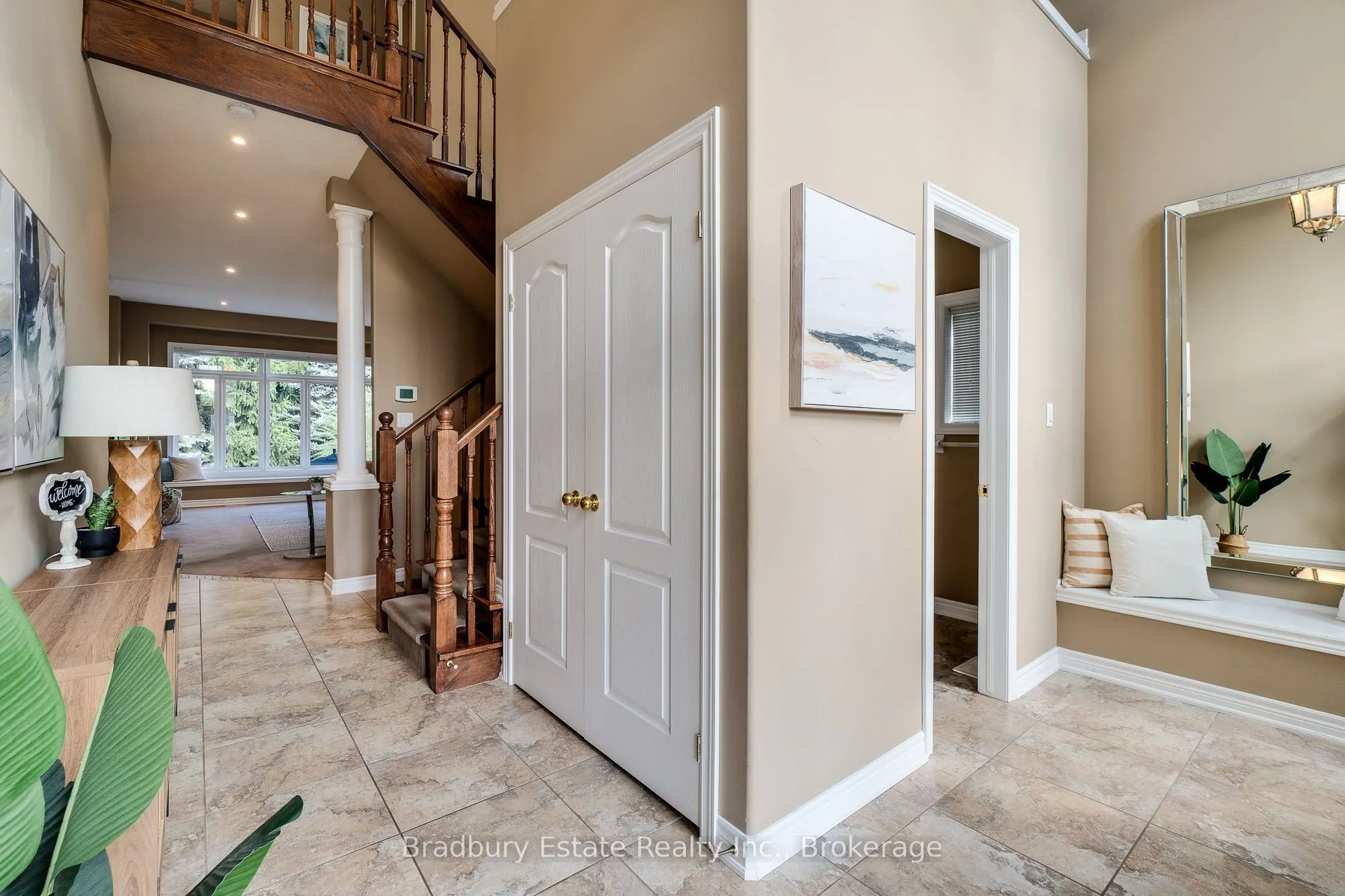 32 Chambers Drive
