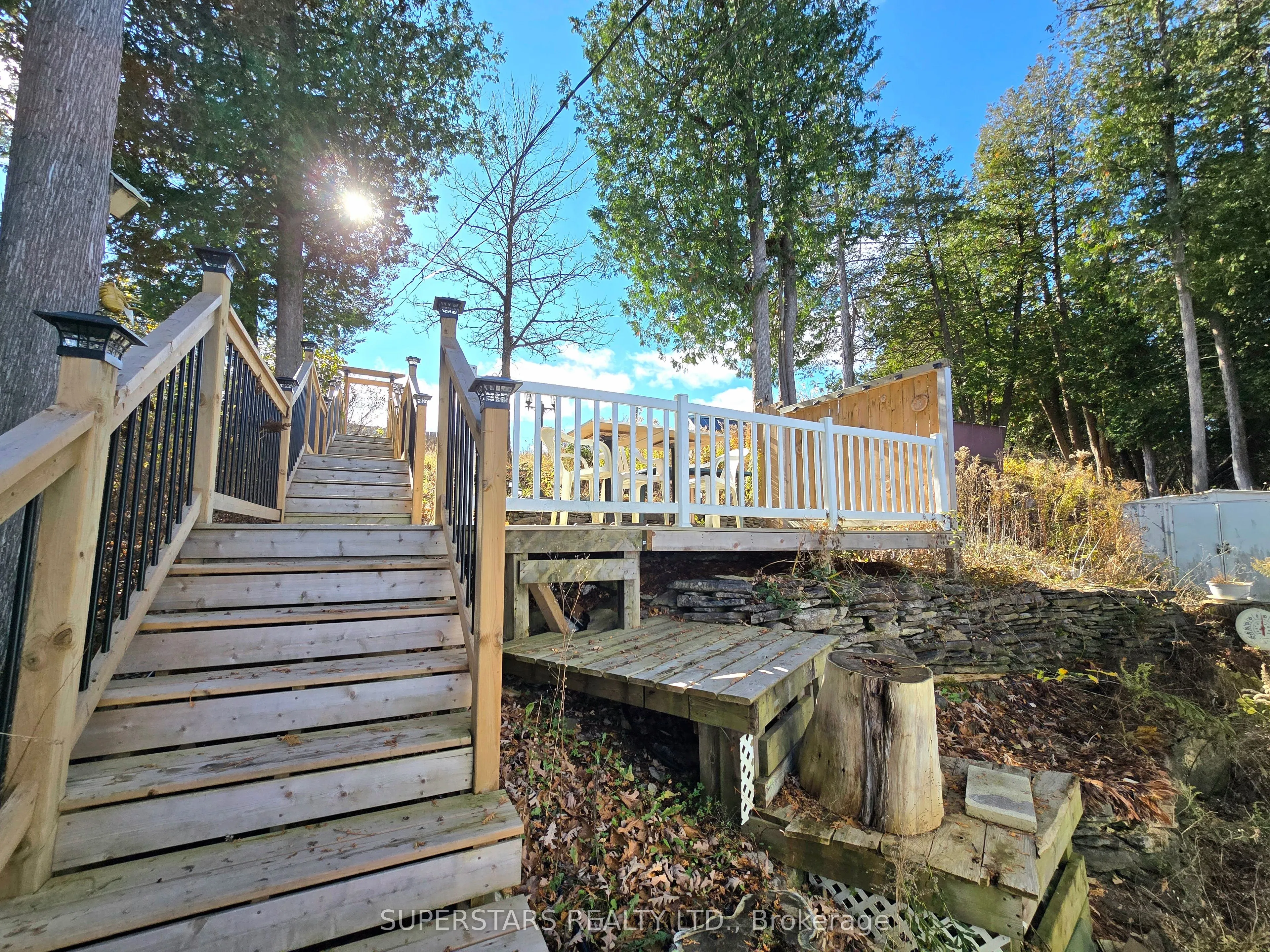 7690G COUNTY RD 50